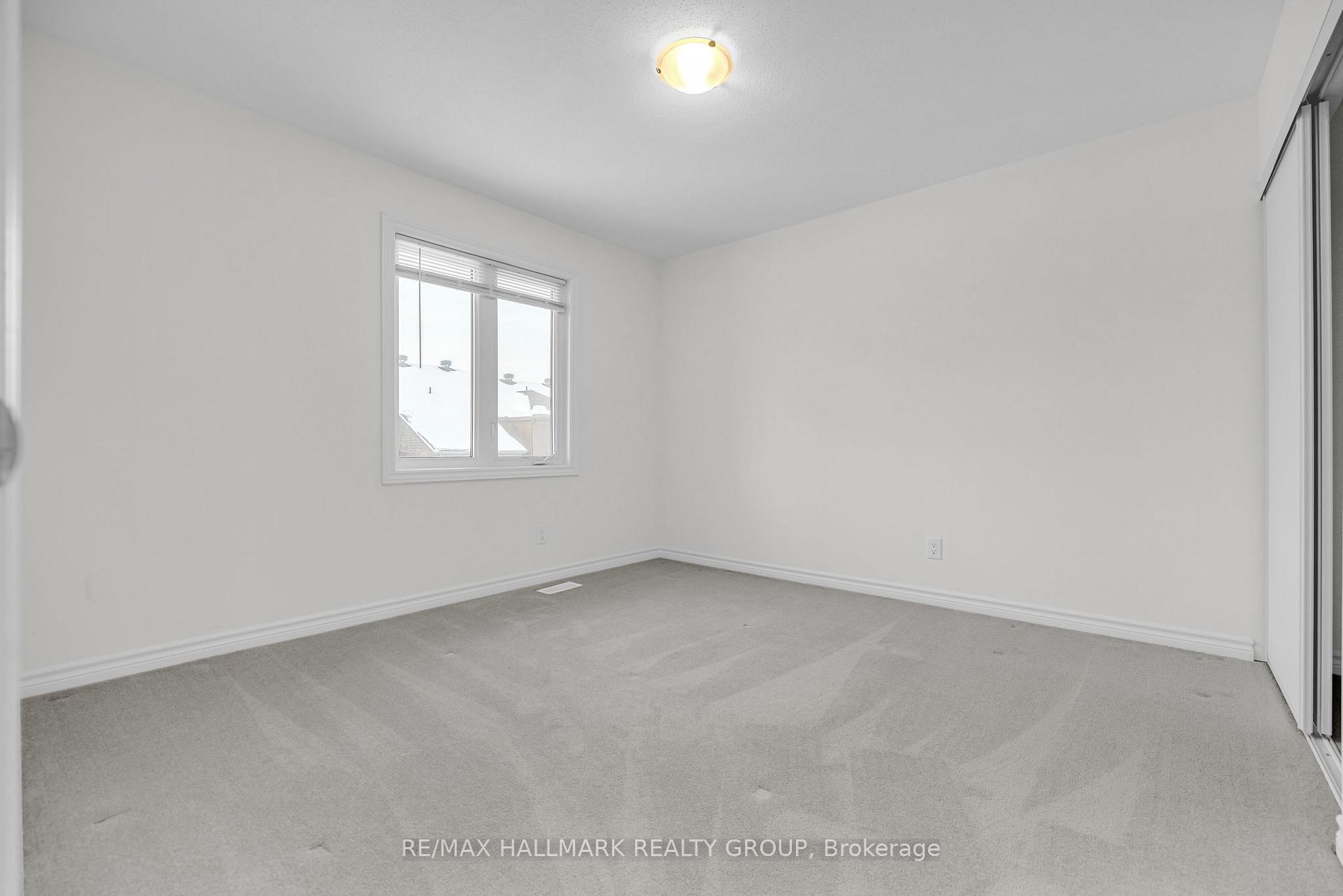 Photo 24 of 166 Minikan Street, Ottawa, Blossom Park/Kemp Park/Findlay Creek — HOMEH