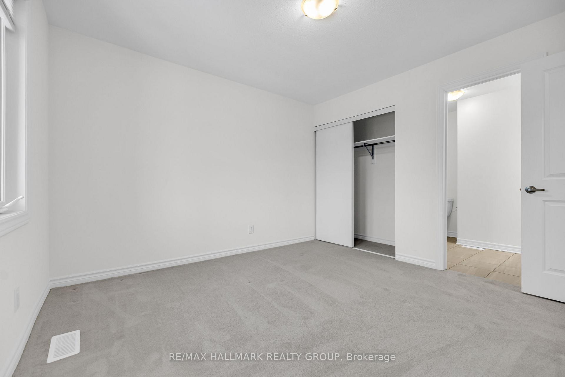 Photo 31 of 166 Minikan Street, Ottawa, Blossom Park/Kemp Park/Findlay Creek — HOMEH