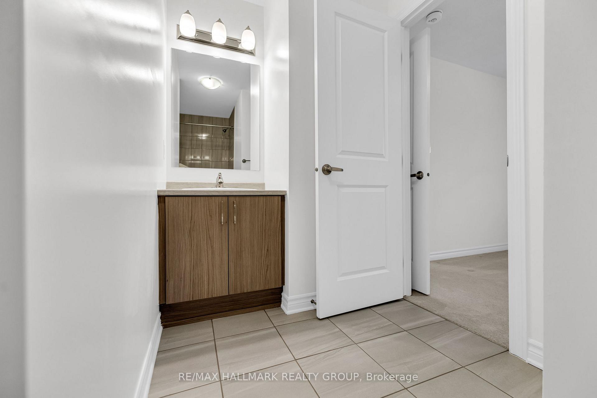Photo 27 of 166 Minikan Street, Ottawa, Blossom Park/Kemp Park/Findlay Creek — HOMEH
