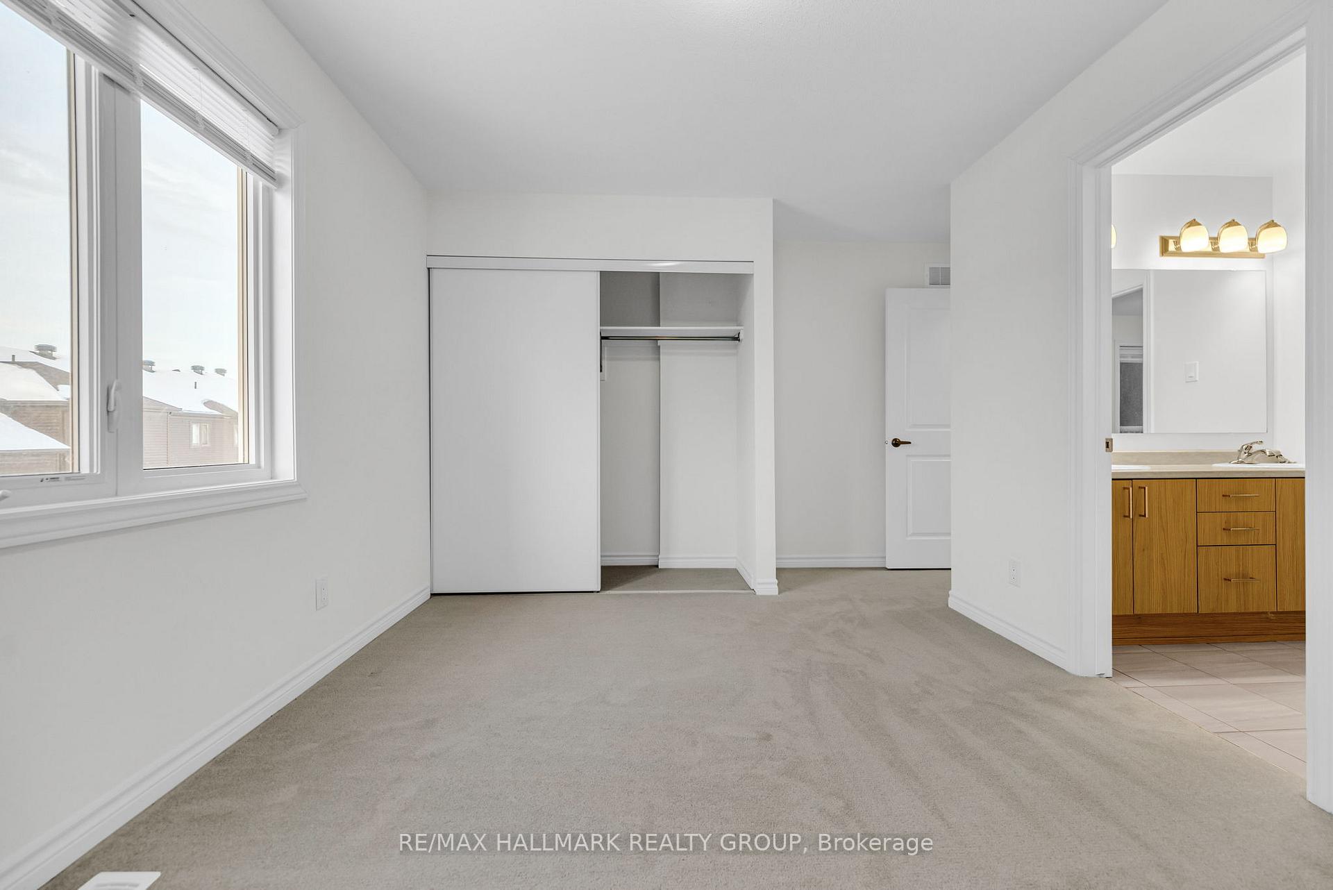 Photo 36 of 166 Minikan Street, Ottawa, Blossom Park/Kemp Park/Findlay Creek — HOMEH