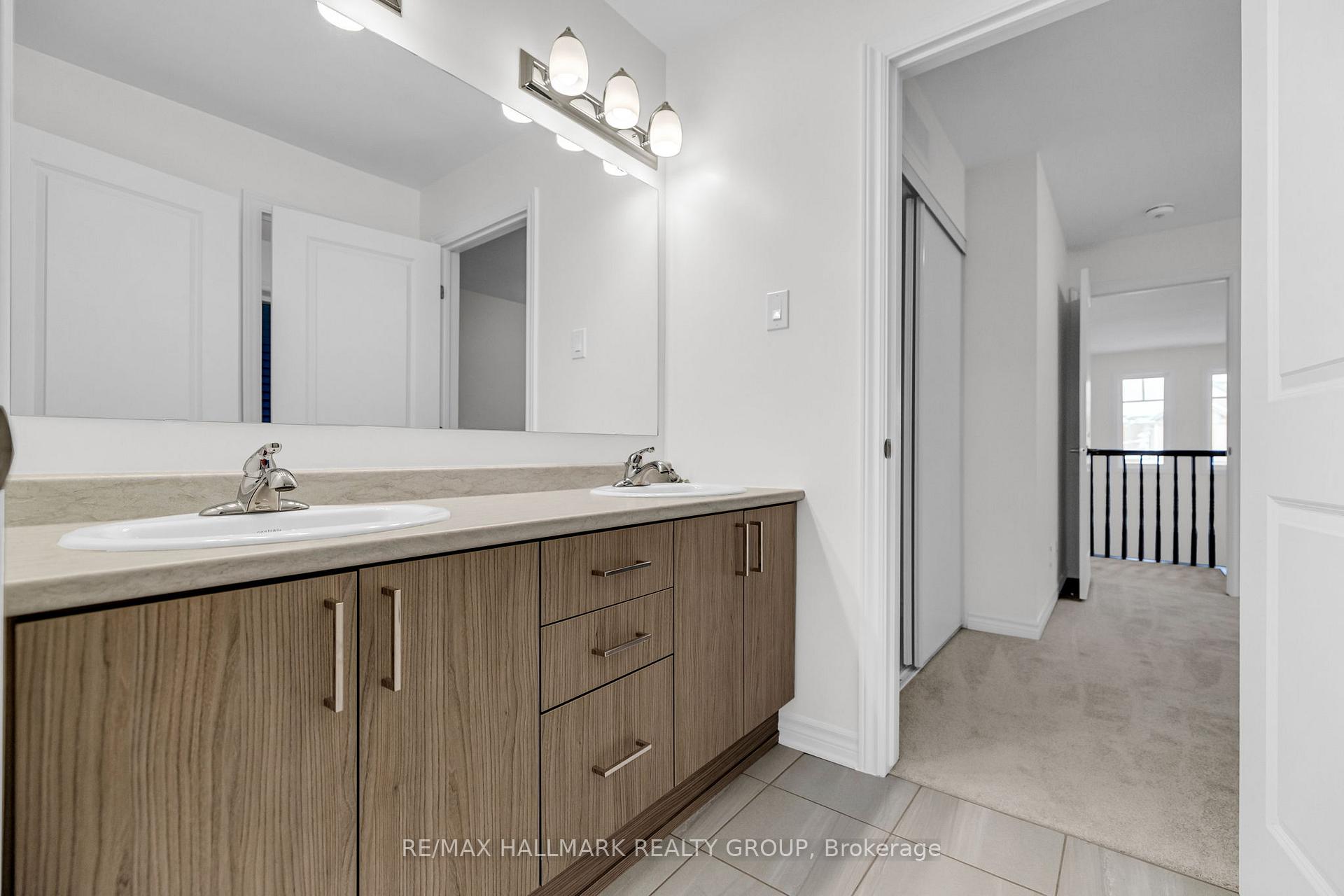 Photo 34 of 166 Minikan Street, Ottawa, Blossom Park/Kemp Park/Findlay Creek — HOMEH