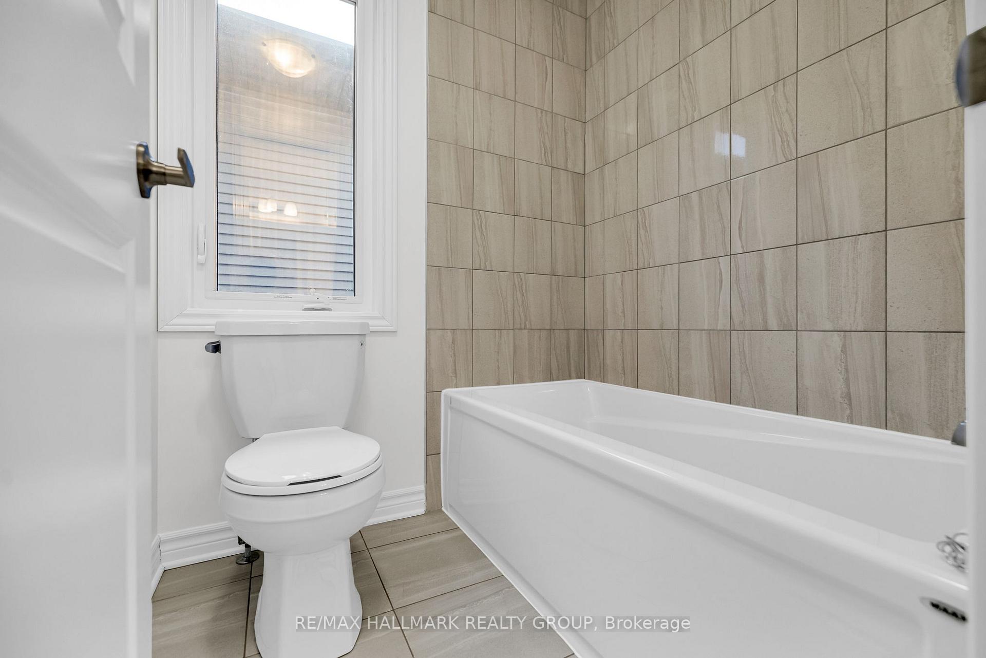 Photo 32 of 166 Minikan Street, Ottawa, Blossom Park/Kemp Park/Findlay Creek — HOMEH