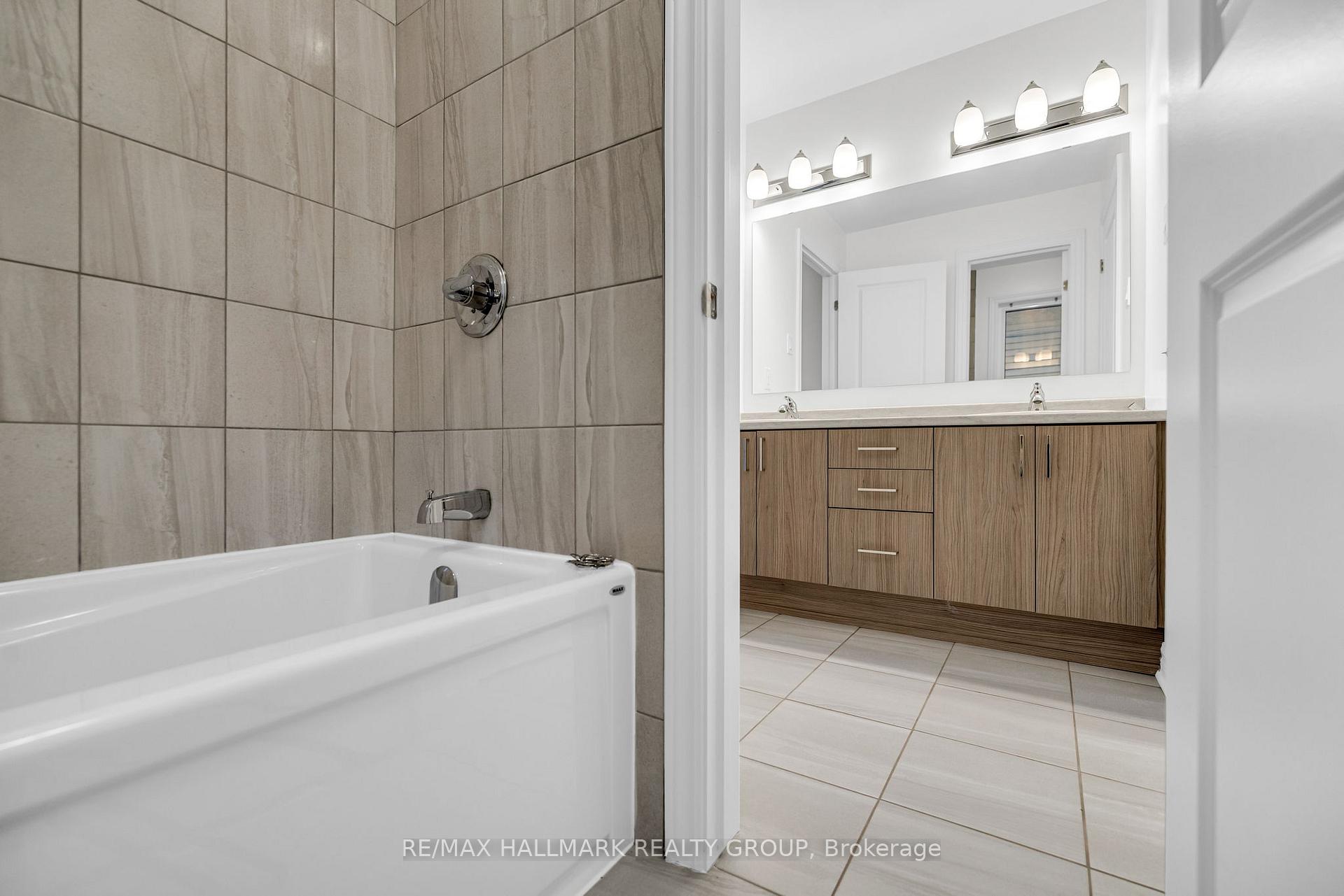 Photo 41 of 166 Minikan Street, Ottawa, Blossom Park/Kemp Park/Findlay Creek — HOMEH