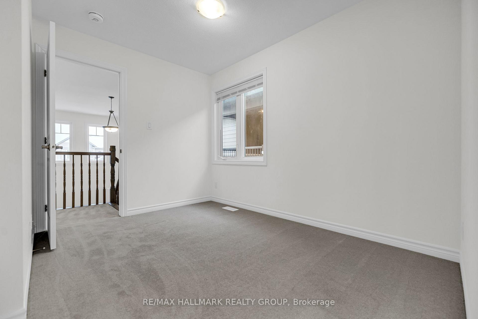 Photo 38 of 166 Minikan Street, Ottawa, Blossom Park/Kemp Park/Findlay Creek — HOMEH