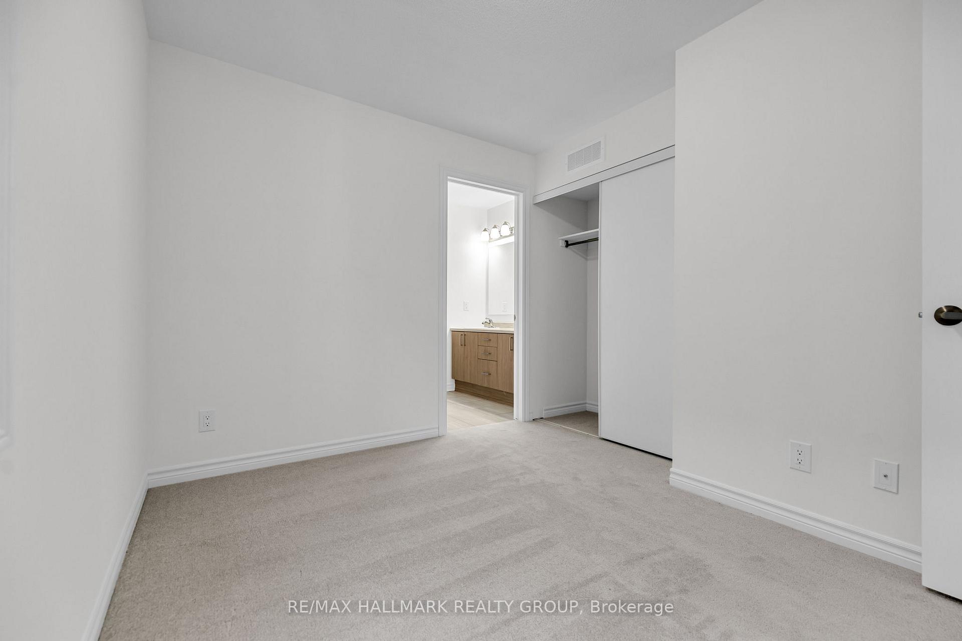Photo 35 of 166 Minikan Street, Ottawa, Blossom Park/Kemp Park/Findlay Creek — HOMEH