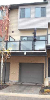 Photo 2 of Unit 6, 369 Essa Road, Barrie, Holly — HOMEH