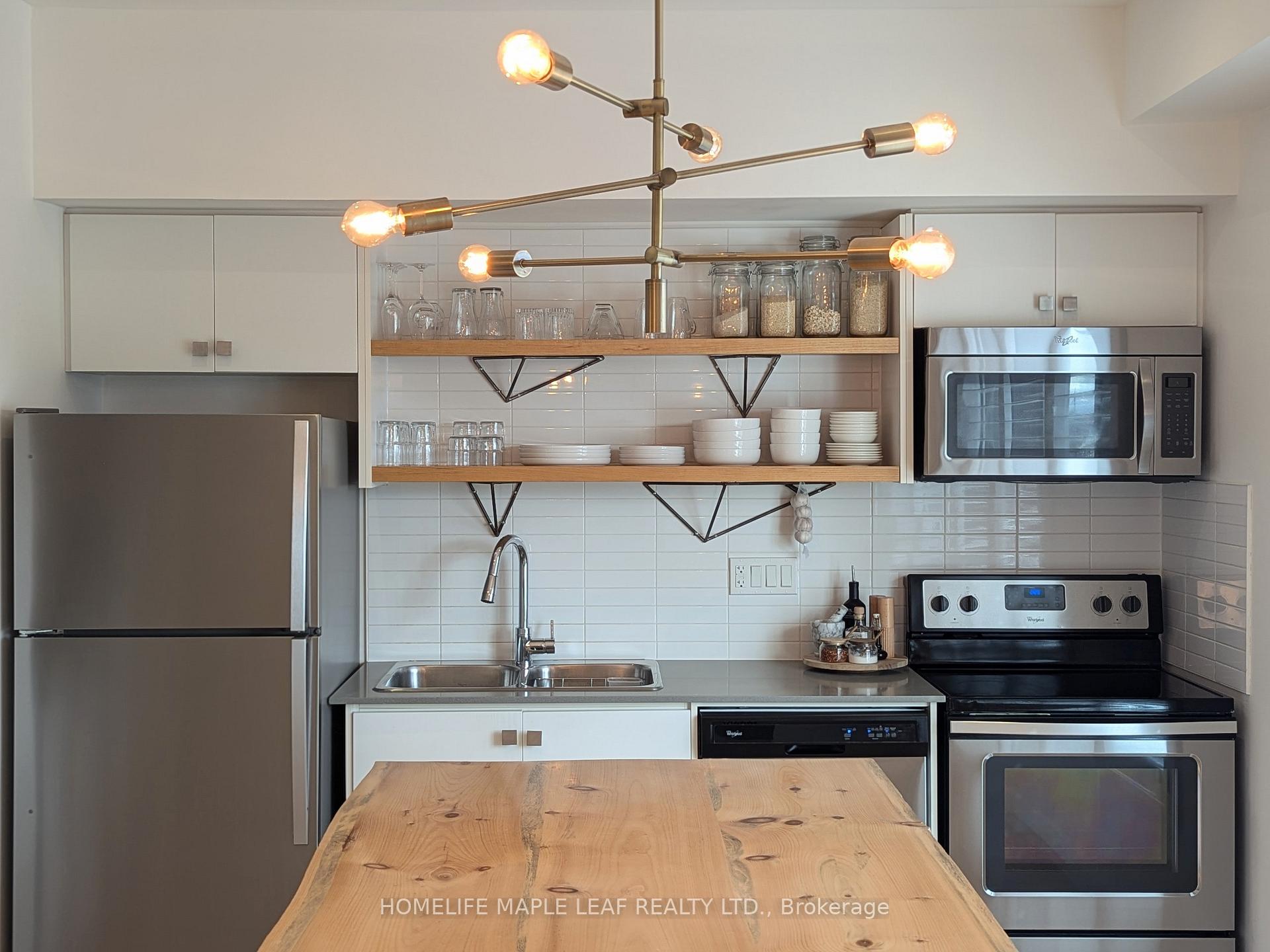 Photo 8 of Unit 6, 369 Essa Road, Barrie, Holly — HOMEH