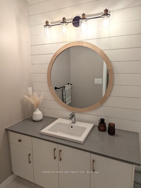 Photo 18 of Unit 6, 369 Essa Road, Barrie, Holly — HOMEH