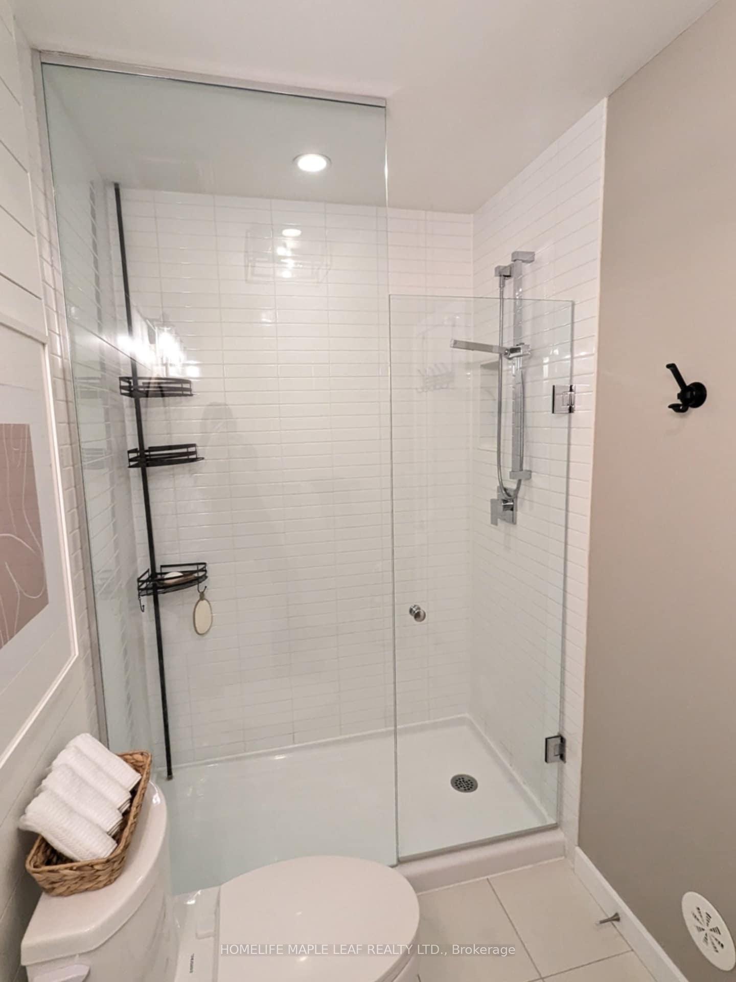 Photo 19 of Unit 6, 369 Essa Road, Barrie, Holly — HOMEH