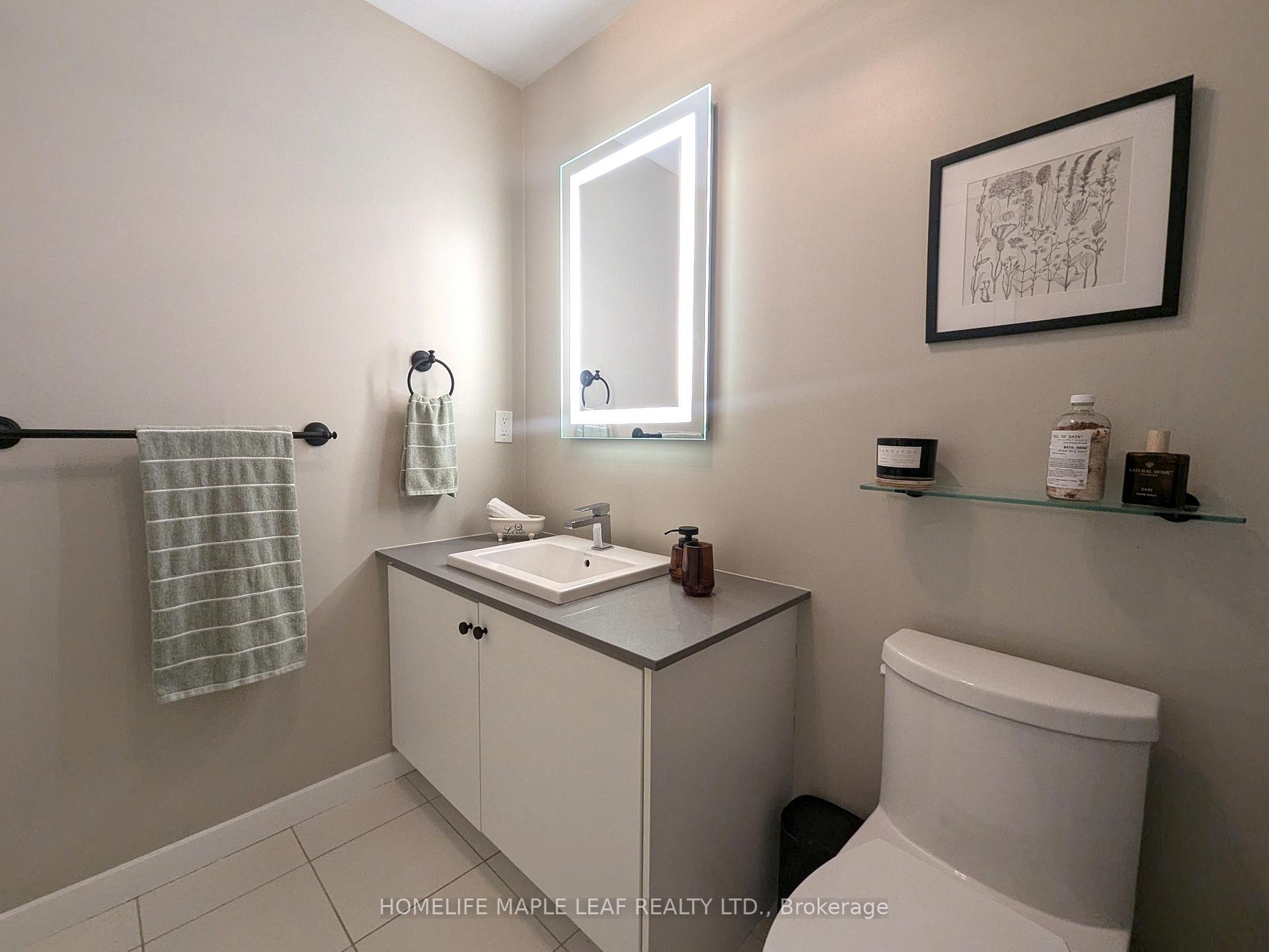 Photo 21 of Unit 6, 369 Essa Road, Barrie, Holly — HOMEH