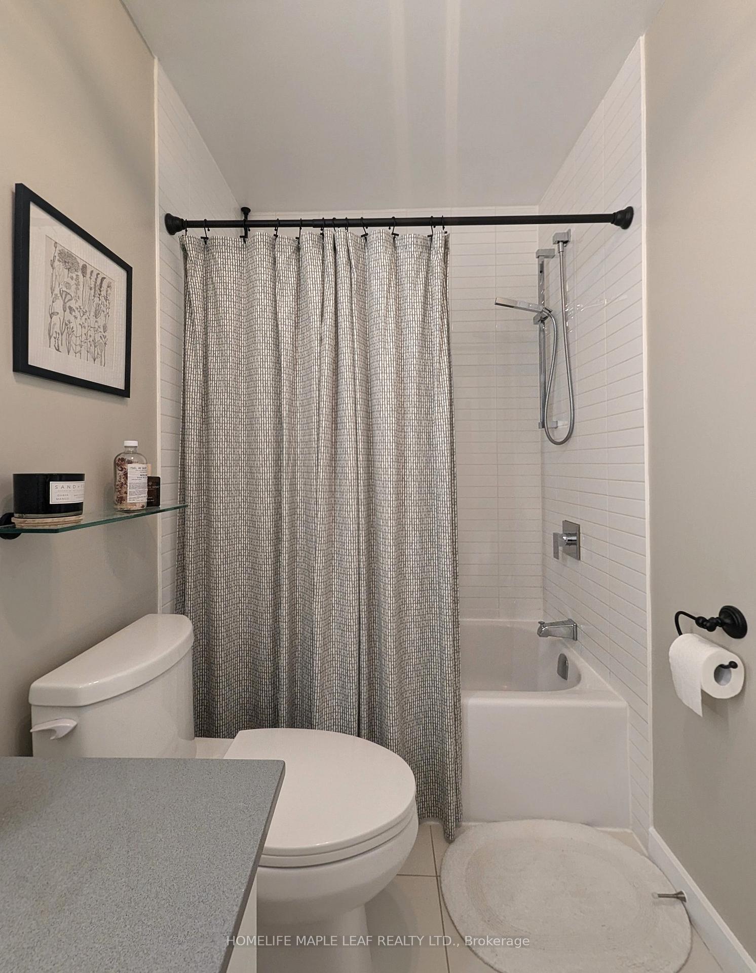 Photo 22 of Unit 6, 369 Essa Road, Barrie, Holly — HOMEH