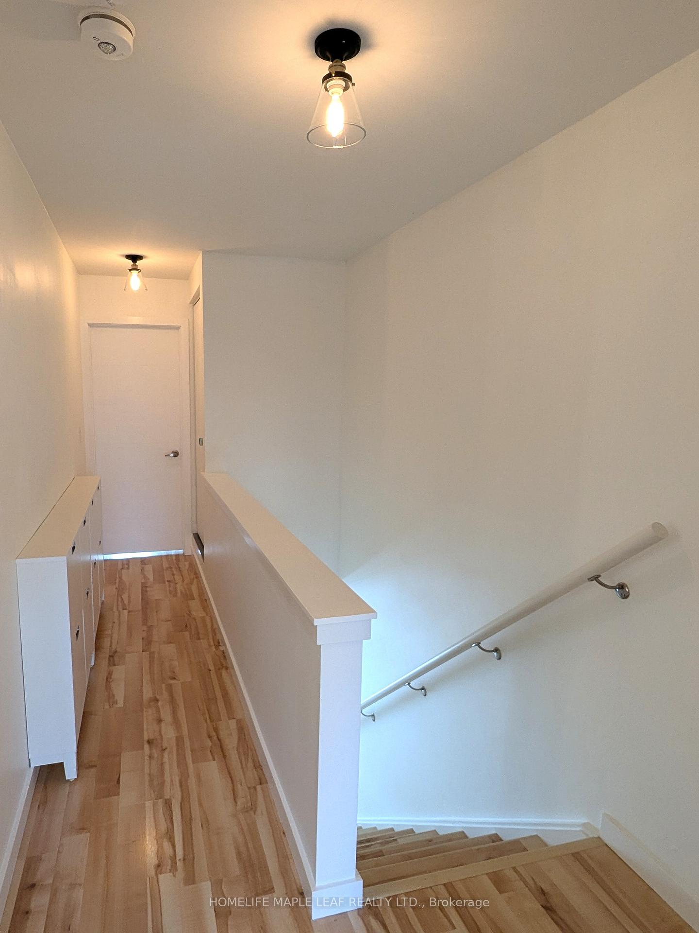 Photo 23 of Unit 6, 369 Essa Road, Barrie, Holly — HOMEH