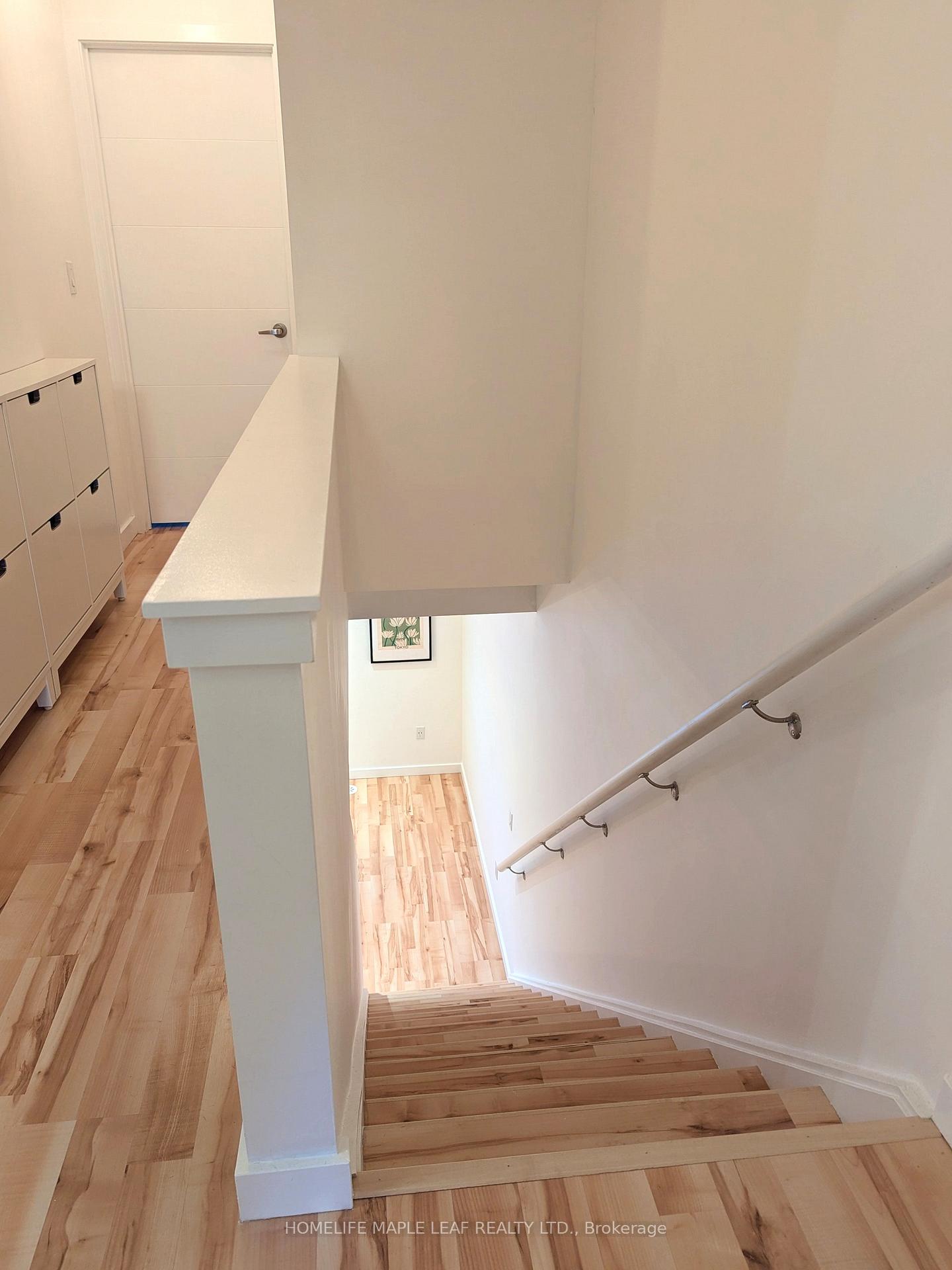 Photo 24 of Unit 6, 369 Essa Road, Barrie, Holly — HOMEH