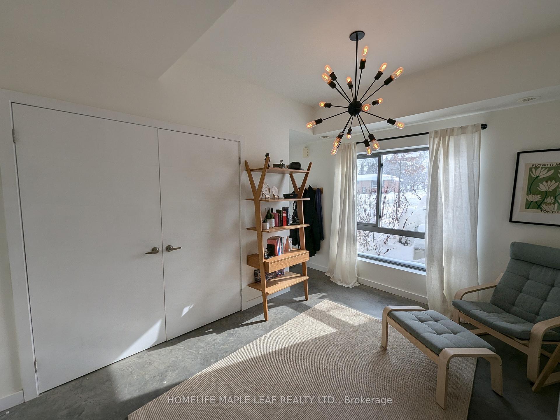 Photo 26 of Unit 6, 369 Essa Road, Barrie, Holly — HOMEH