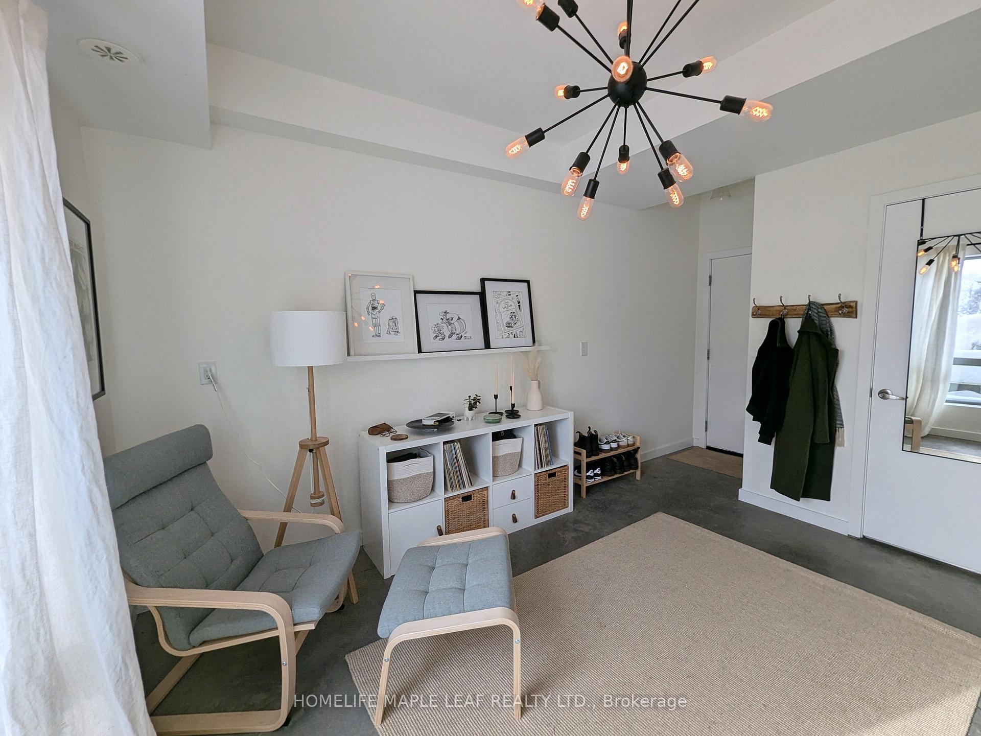Photo 27 of Unit 6, 369 Essa Road, Barrie, Holly — HOMEH