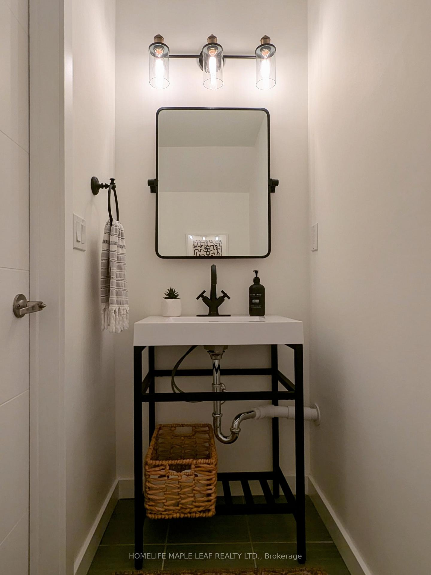 Photo 29 of Unit 6, 369 Essa Road, Barrie, Holly — HOMEH