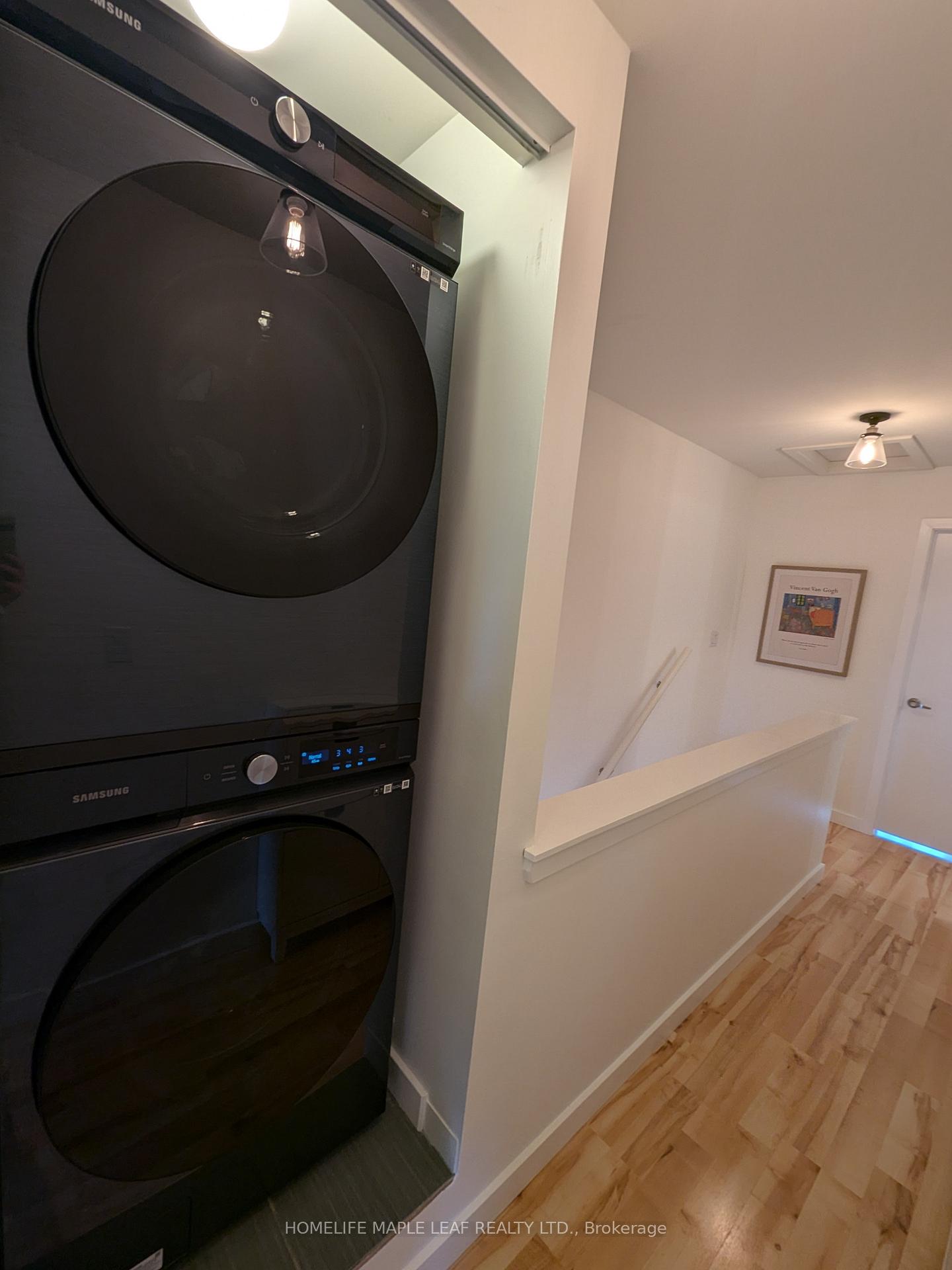 Photo 30 of Unit 6, 369 Essa Road, Barrie, Holly — HOMEH