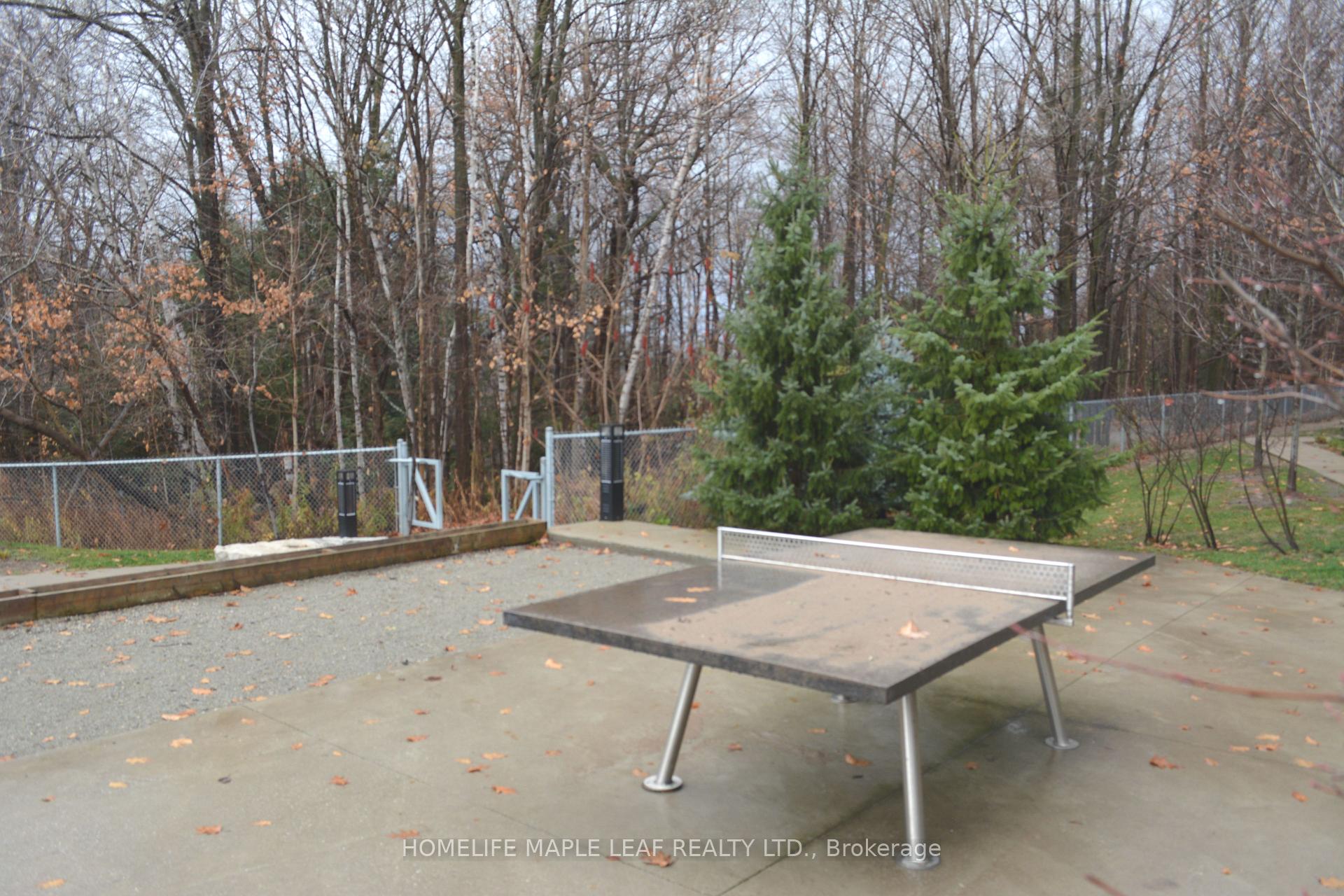 Photo 34 of Unit 6, 369 Essa Road, Barrie, Holly — HOMEH