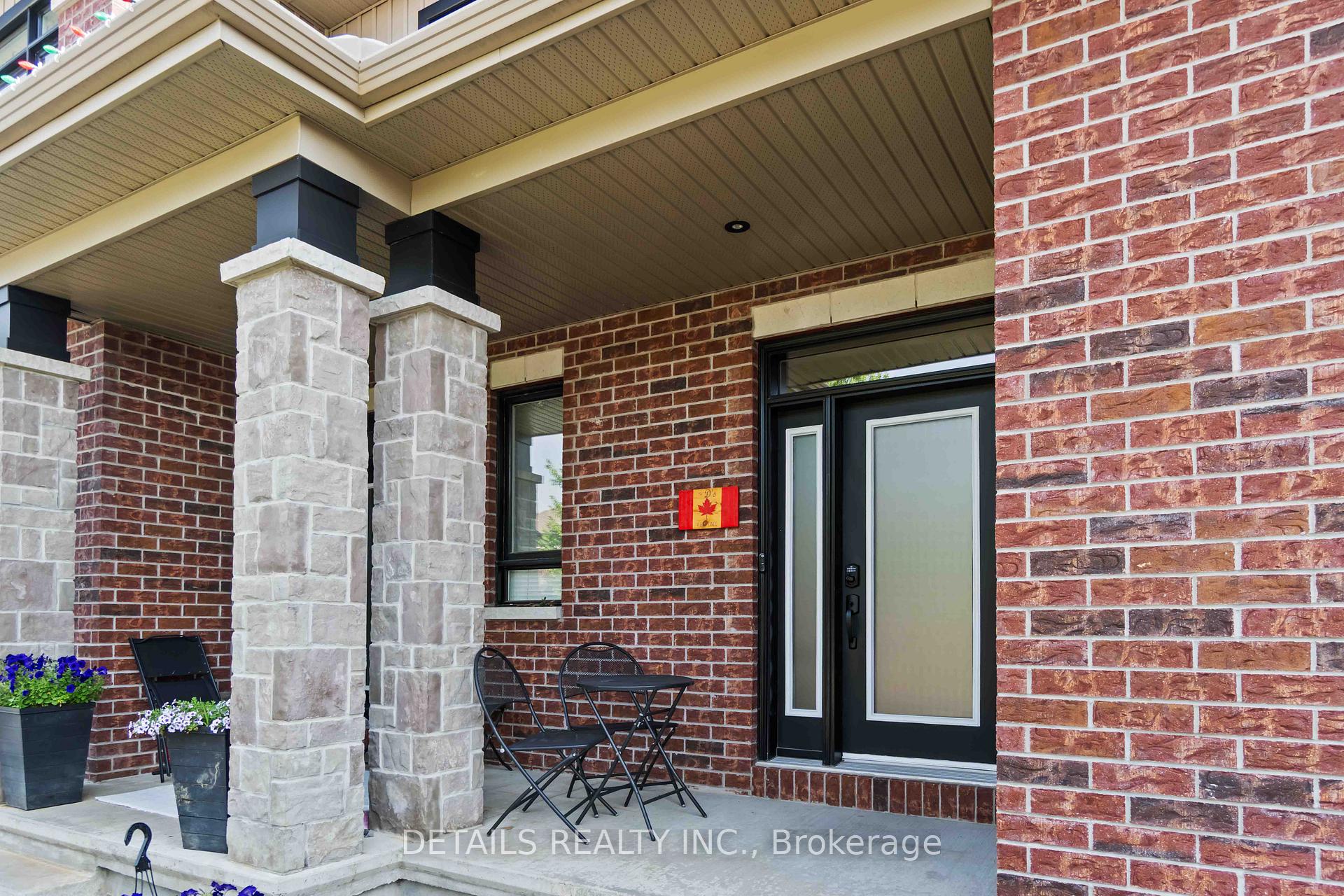 Photo 5 of 107 Dulmage Crescent, Carleton Place — HOMEH