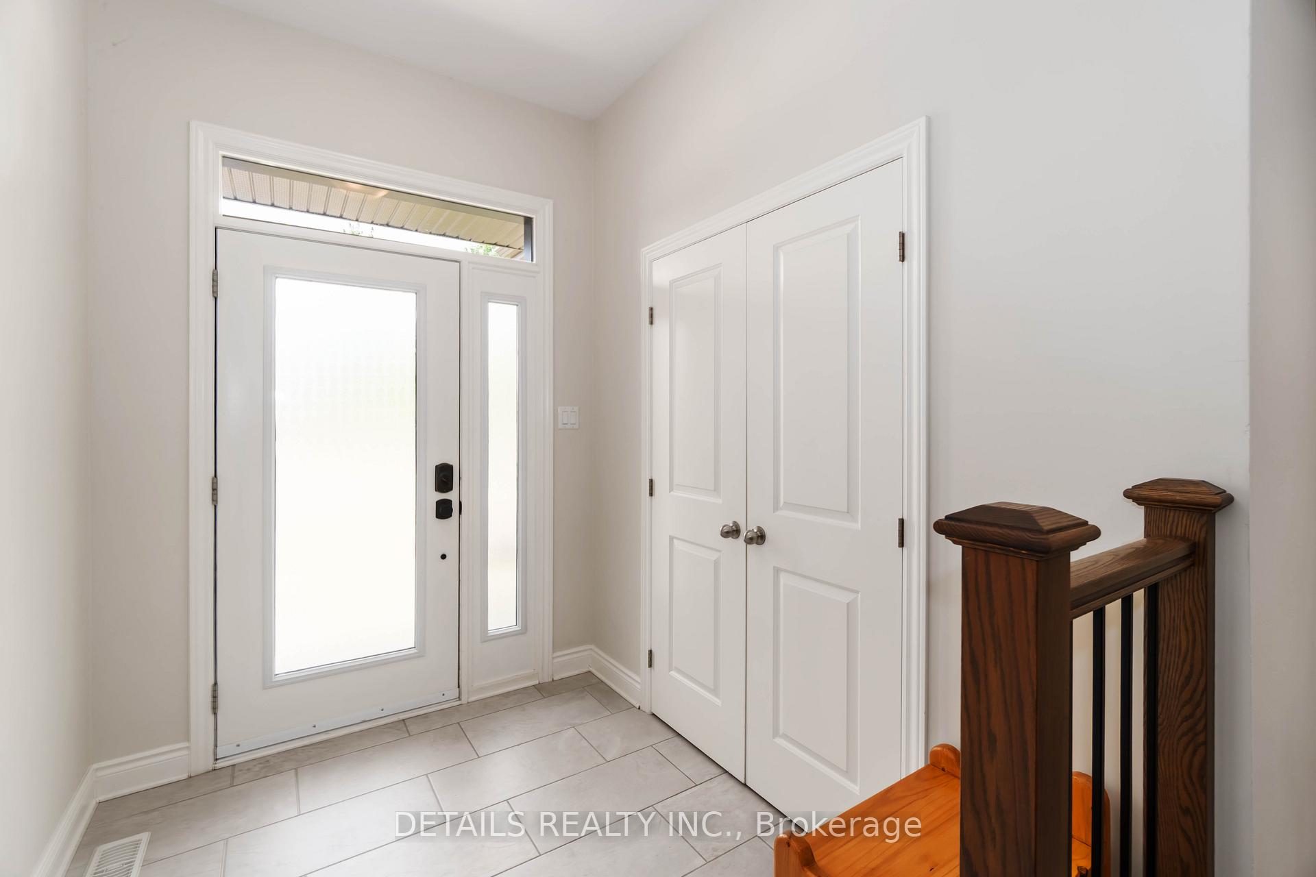 Photo 4 of 107 Dulmage Crescent, Carleton Place — HOMEH