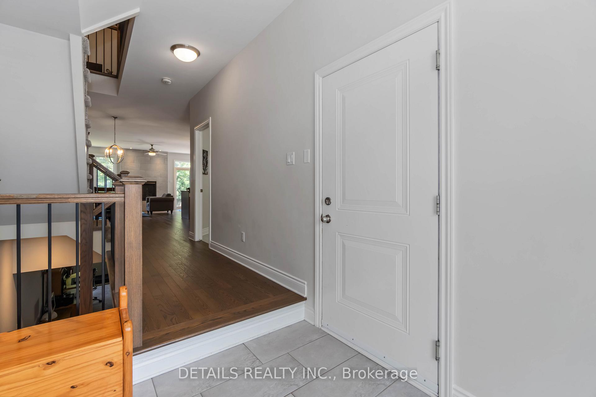 Photo 8 of 107 Dulmage Crescent, Carleton Place — HOMEH