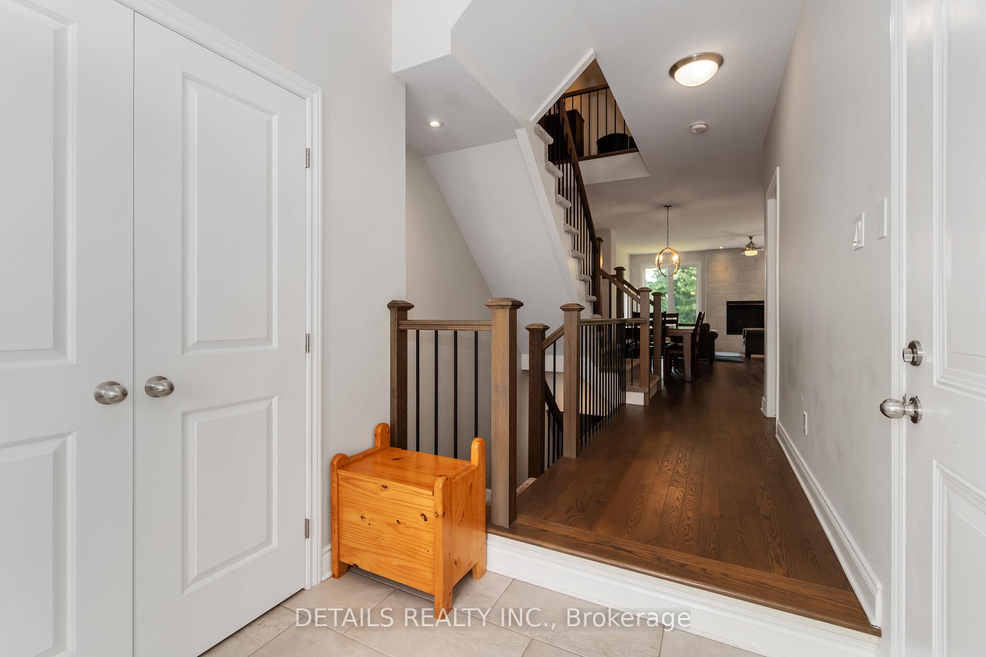 Photo 9 of 107 Dulmage Crescent, Carleton Place — HOMEH