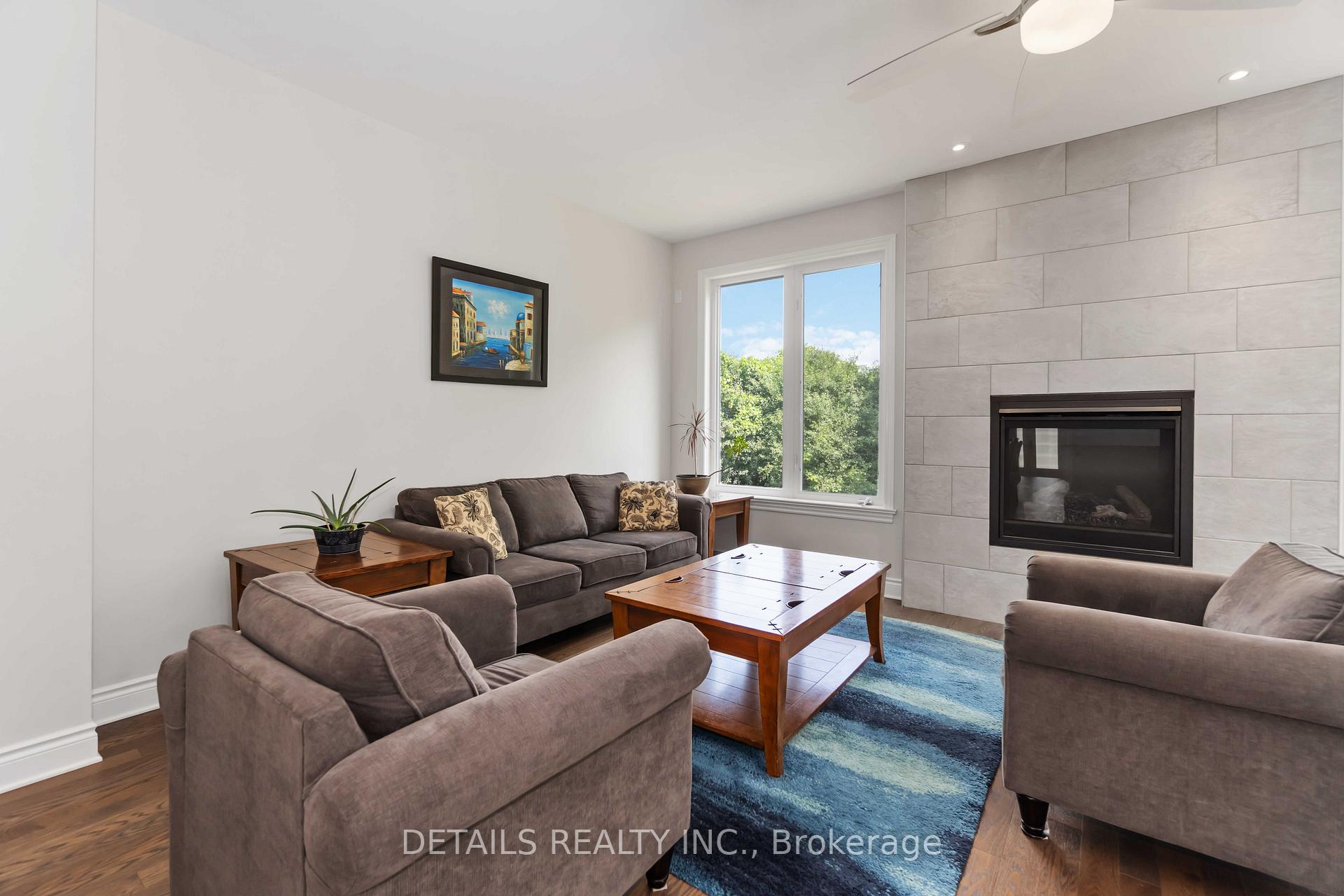 Photo 20 of 107 Dulmage Crescent, Carleton Place — HOMEH