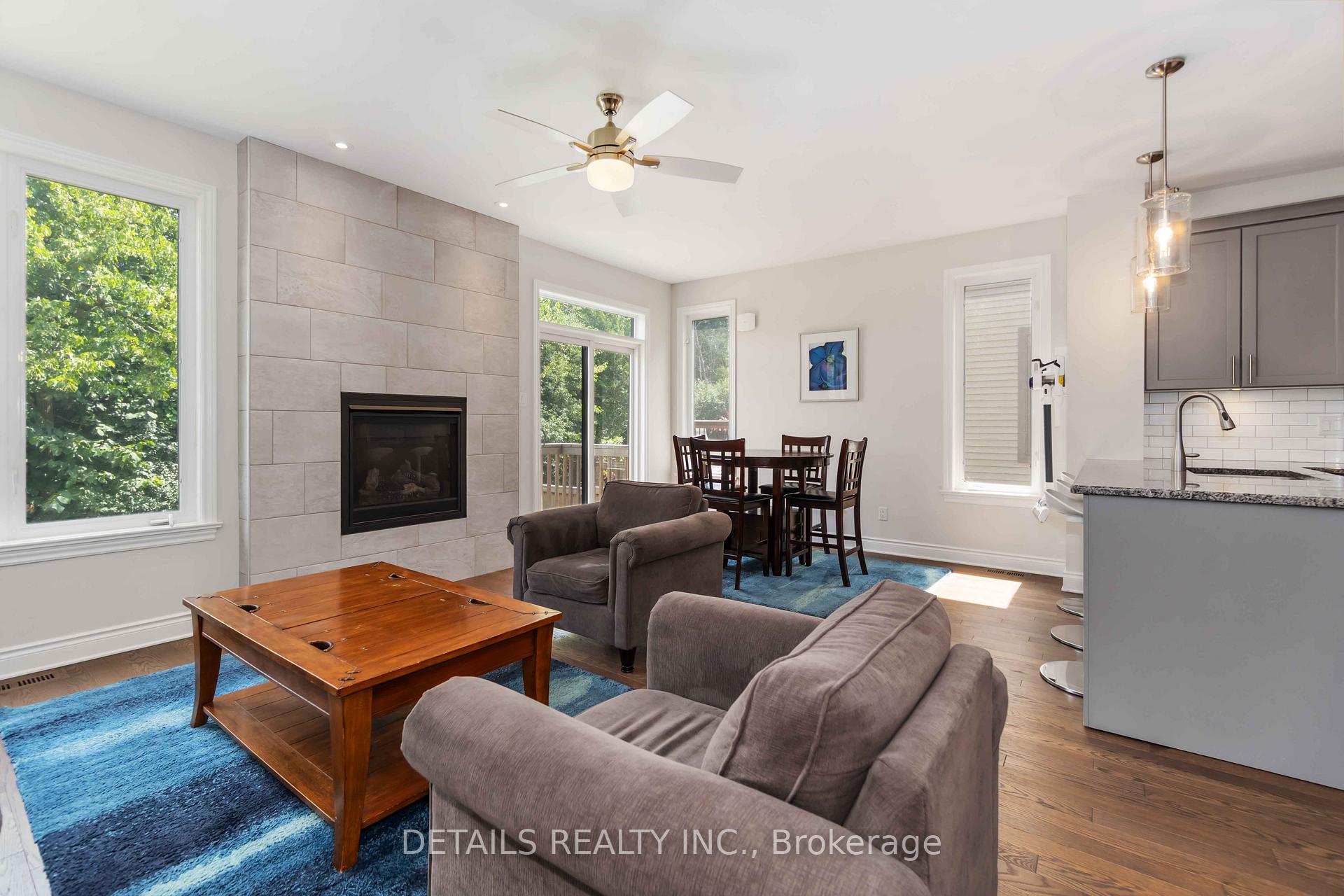 Photo 11 of 107 Dulmage Crescent, Carleton Place — HOMEH