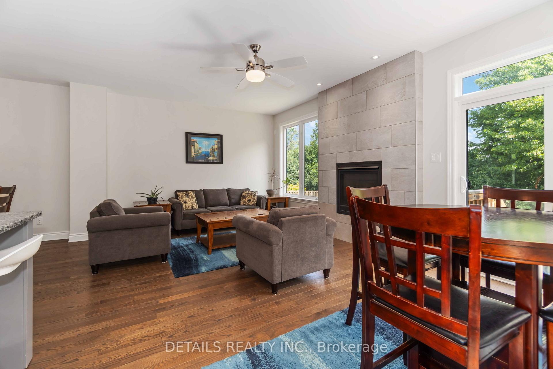 Photo 18 of 107 Dulmage Crescent, Carleton Place — HOMEH