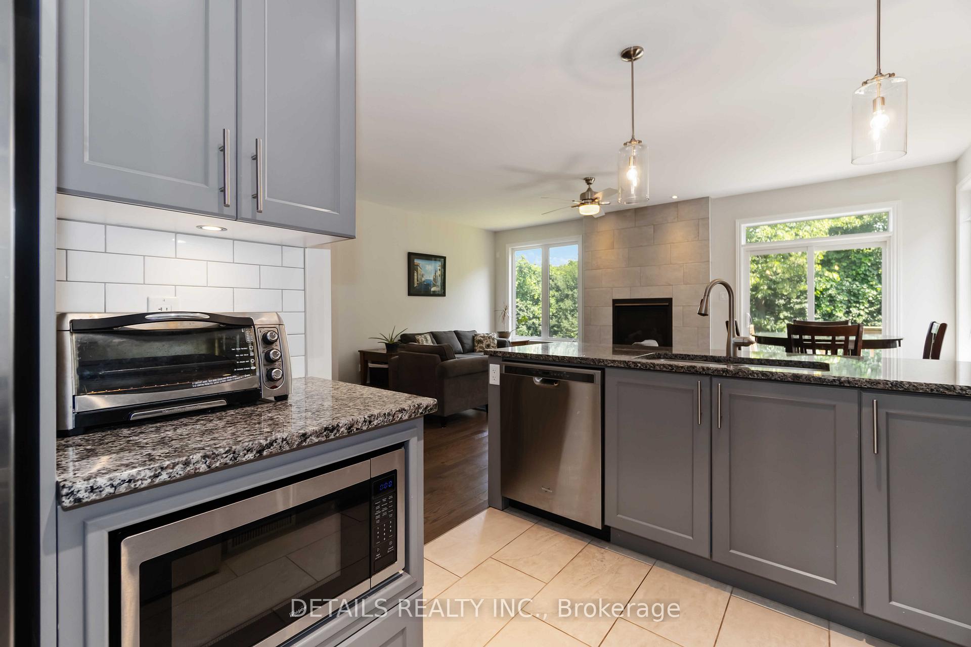 Photo 15 of 107 Dulmage Crescent, Carleton Place — HOMEH