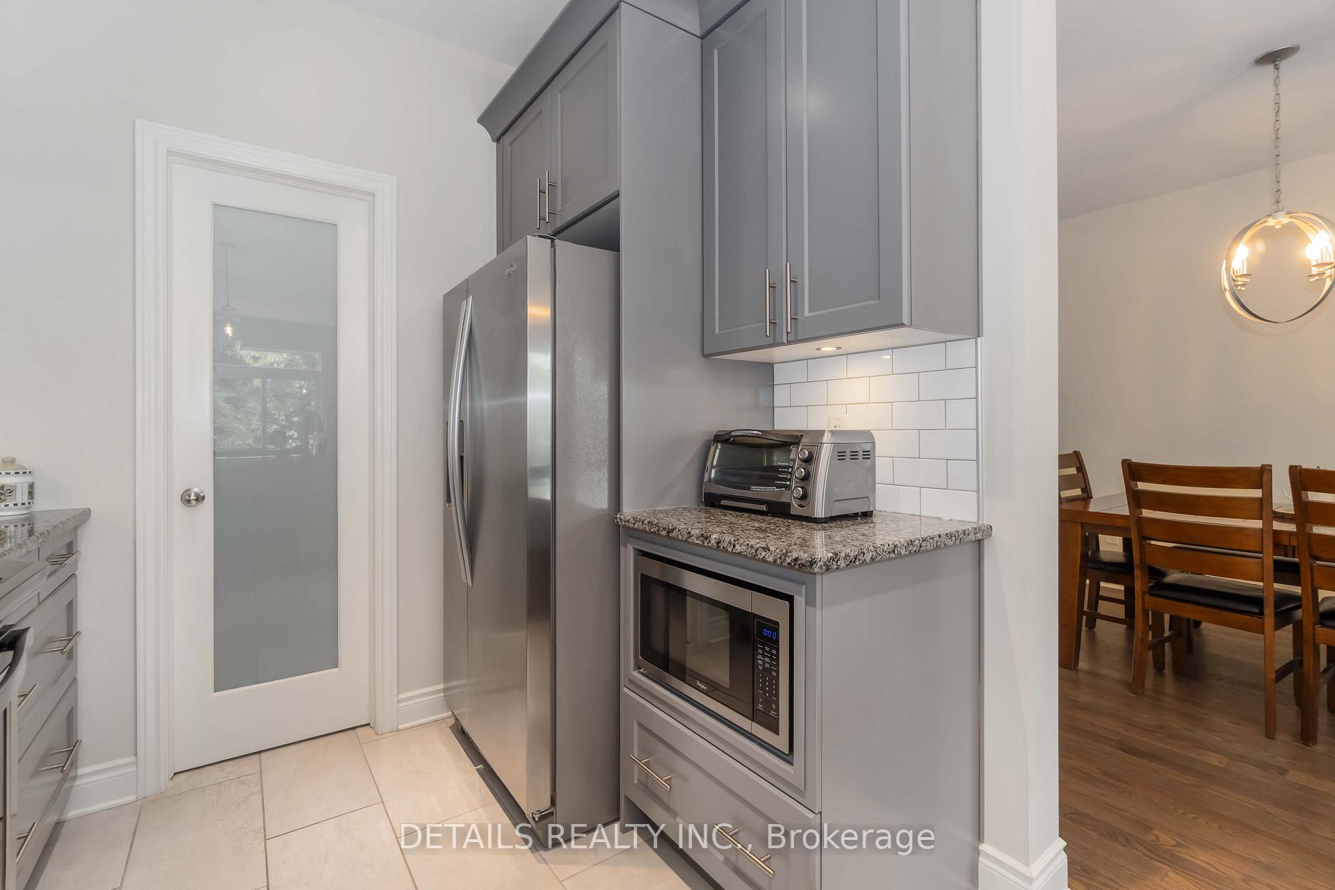Photo 19 of 107 Dulmage Crescent, Carleton Place — HOMEH