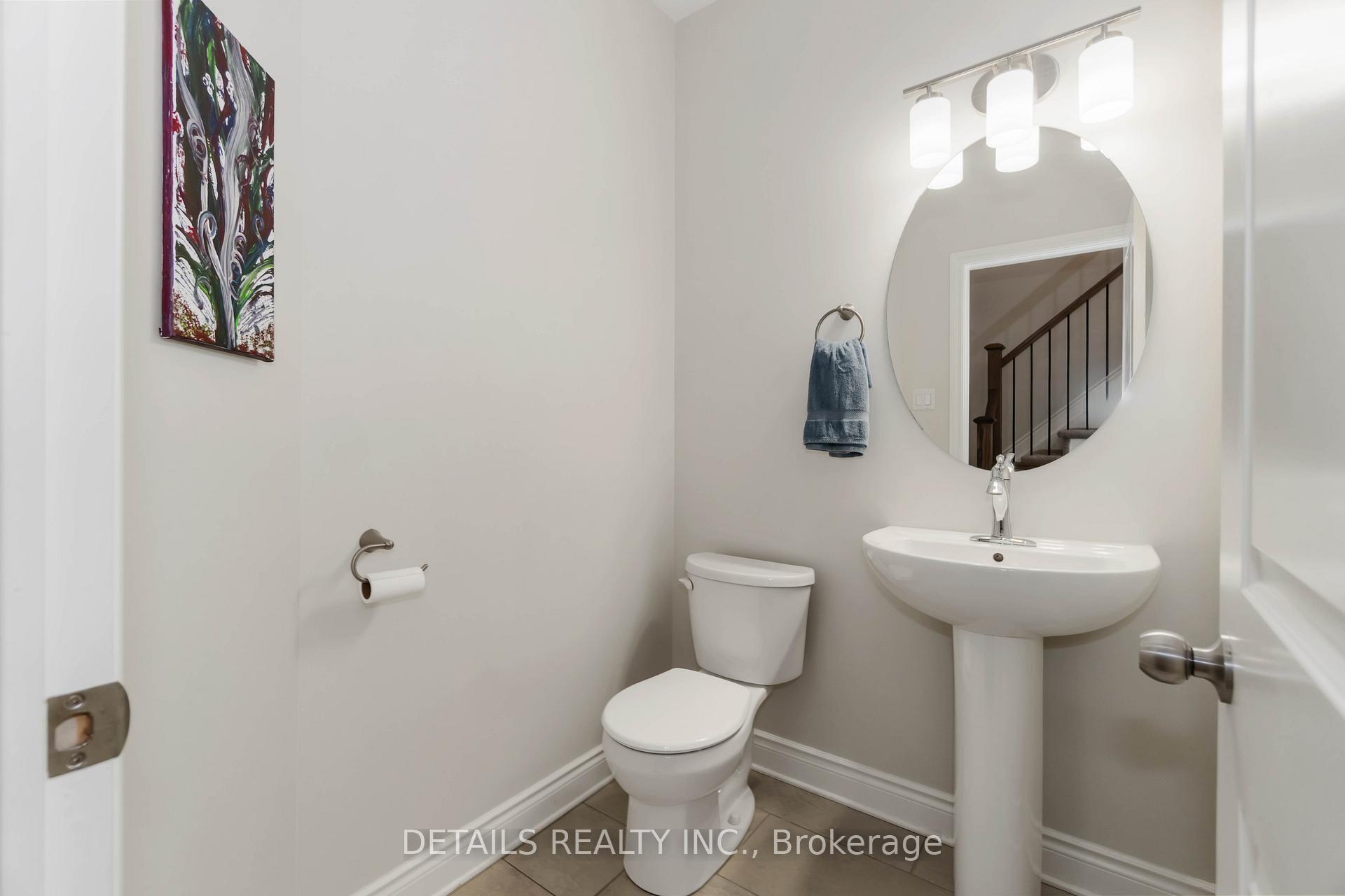 Photo 22 of 107 Dulmage Crescent, Carleton Place — HOMEH