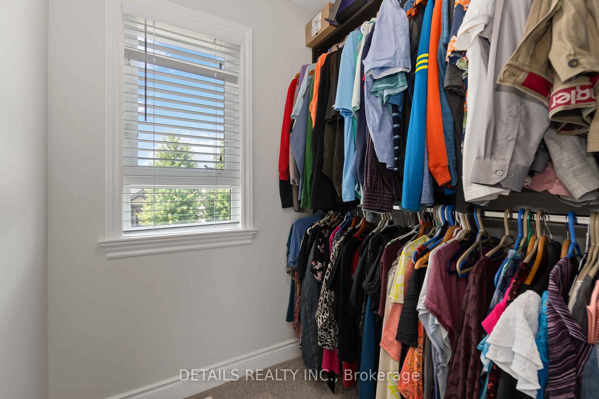 Photo 25 of 107 Dulmage Crescent, Carleton Place — HOMEH