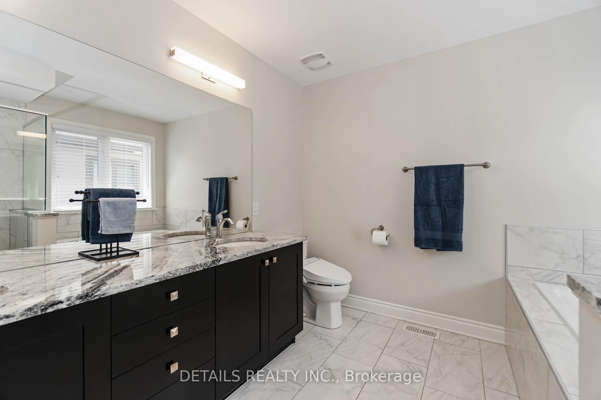 Photo 27 of 107 Dulmage Crescent, Carleton Place — HOMEH