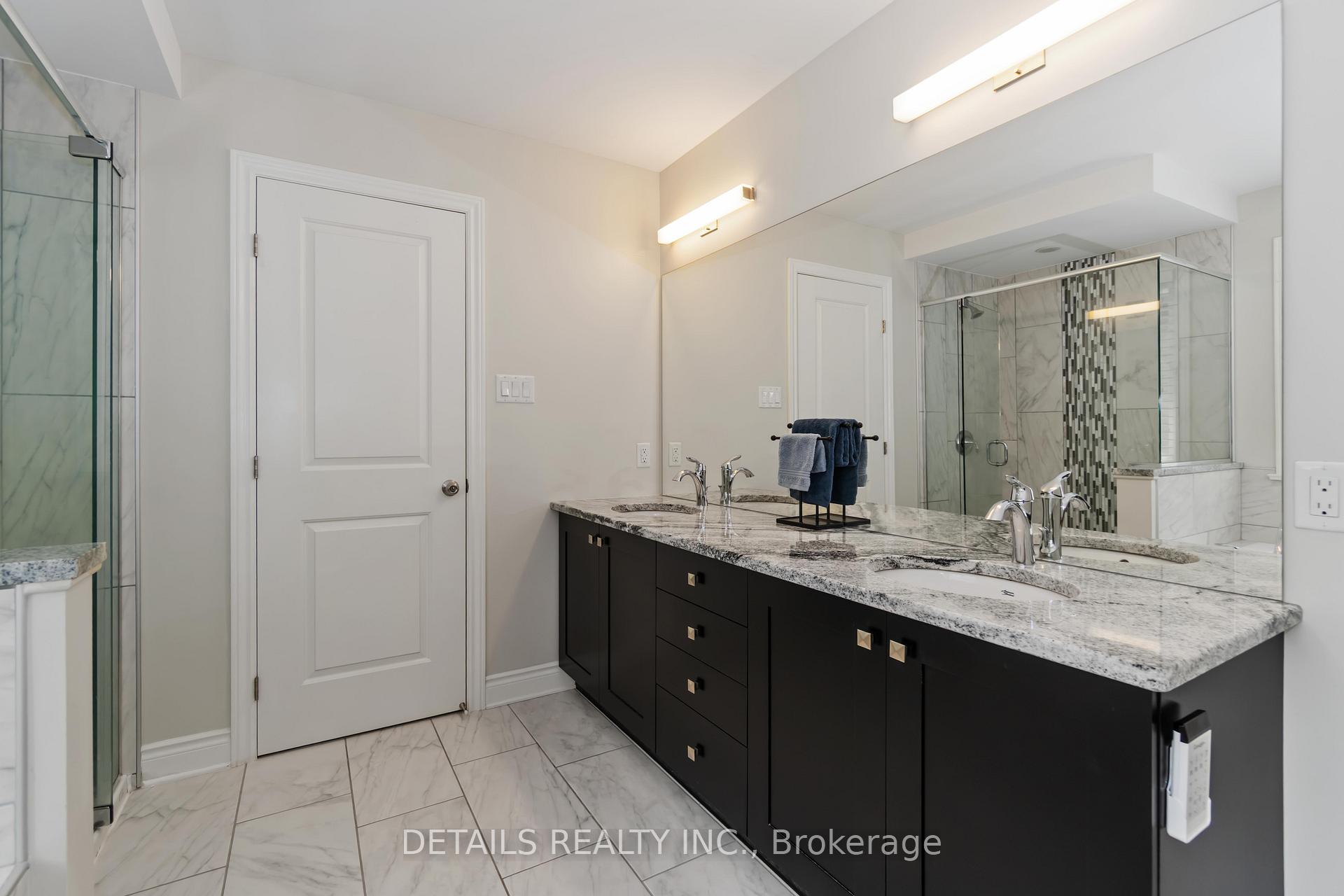 Photo 26 of 107 Dulmage Crescent, Carleton Place — HOMEH