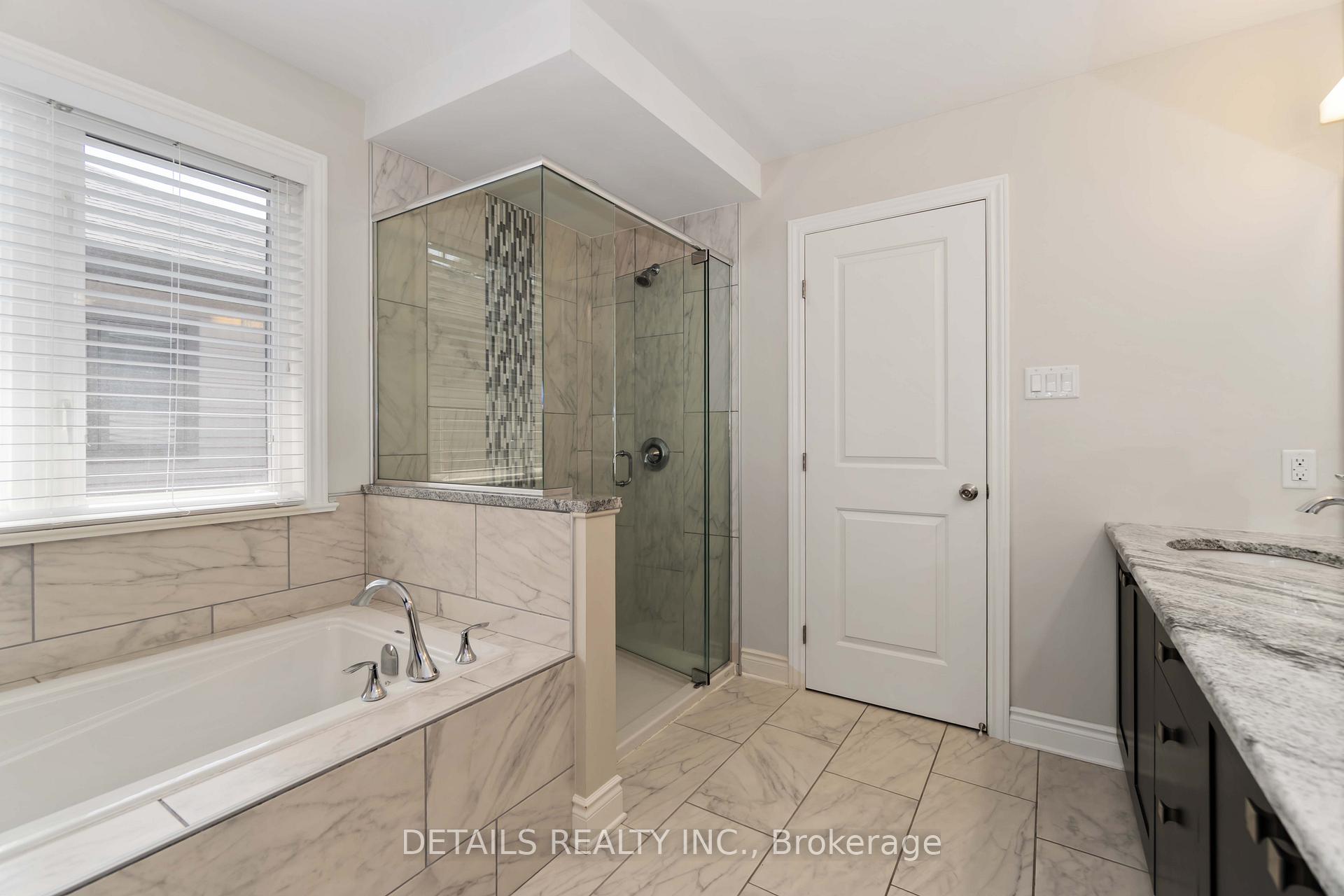 Photo 29 of 107 Dulmage Crescent, Carleton Place — HOMEH