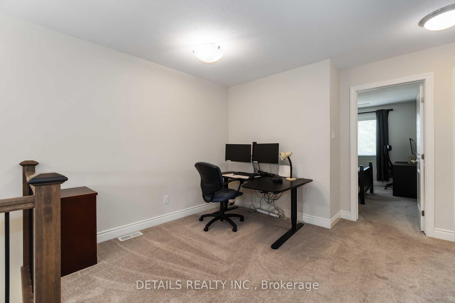 Photo 28 of 107 Dulmage Crescent, Carleton Place — HOMEH