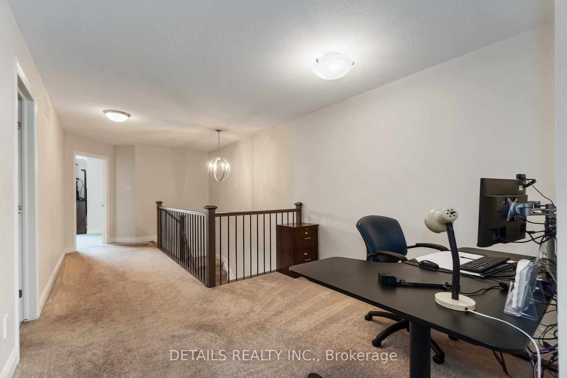 Photo 30 of 107 Dulmage Crescent, Carleton Place — HOMEH