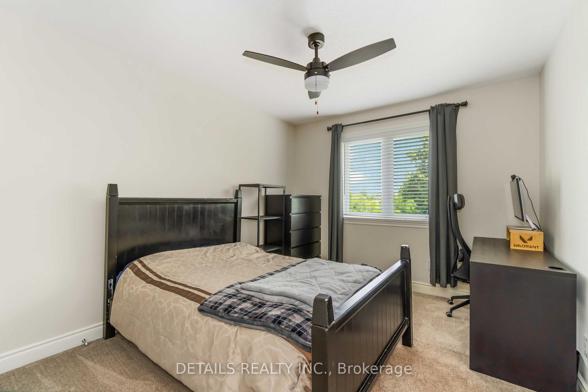 Photo 31 of 107 Dulmage Crescent, Carleton Place — HOMEH