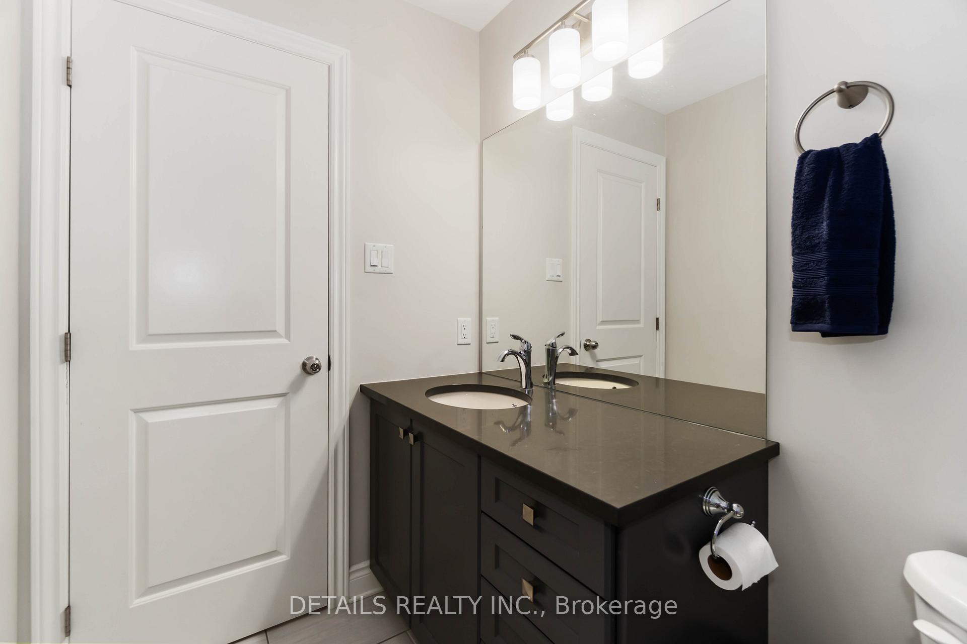 Photo 32 of 107 Dulmage Crescent, Carleton Place — HOMEH