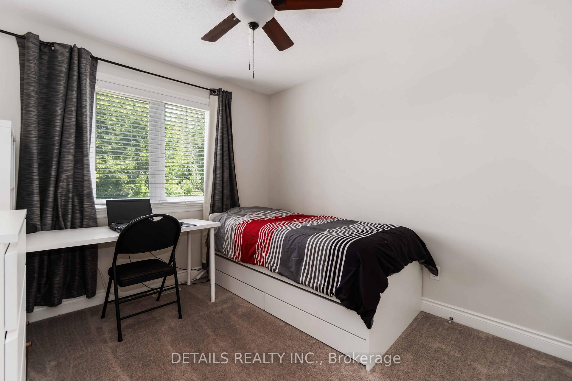 Photo 35 of 107 Dulmage Crescent, Carleton Place — HOMEH