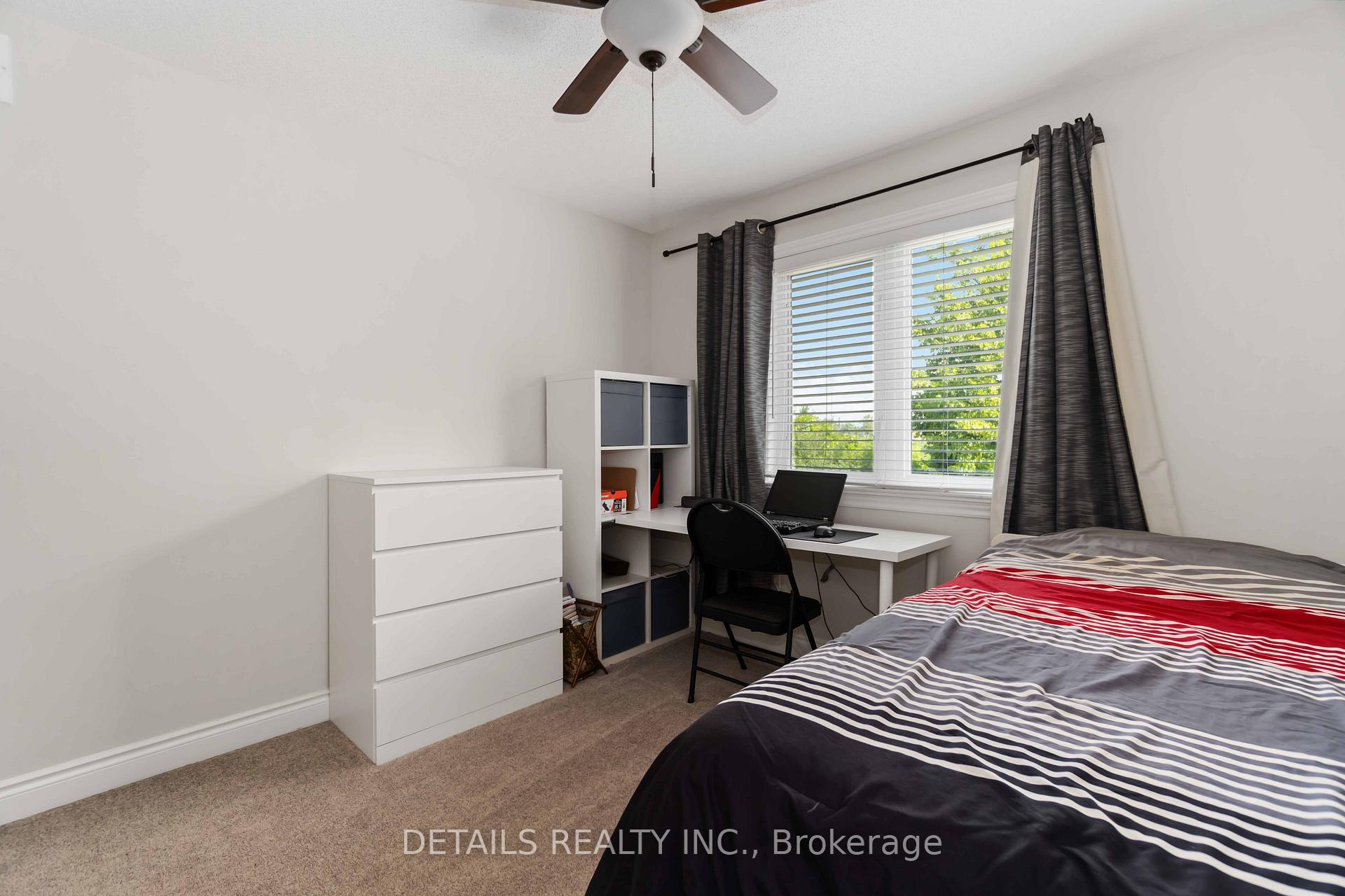Photo 37 of 107 Dulmage Crescent, Carleton Place — HOMEH