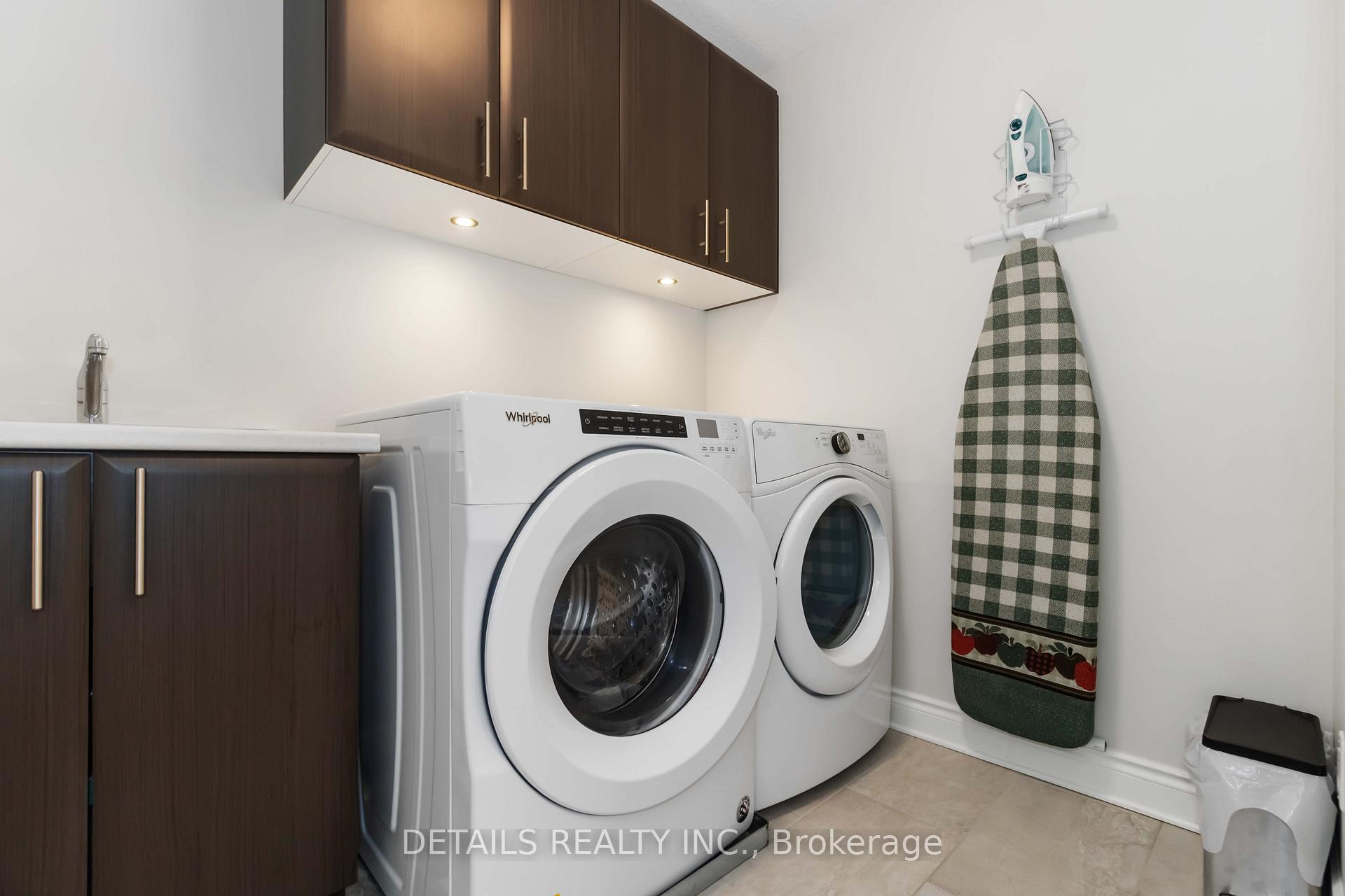 Photo 39 of 107 Dulmage Crescent, Carleton Place — HOMEH