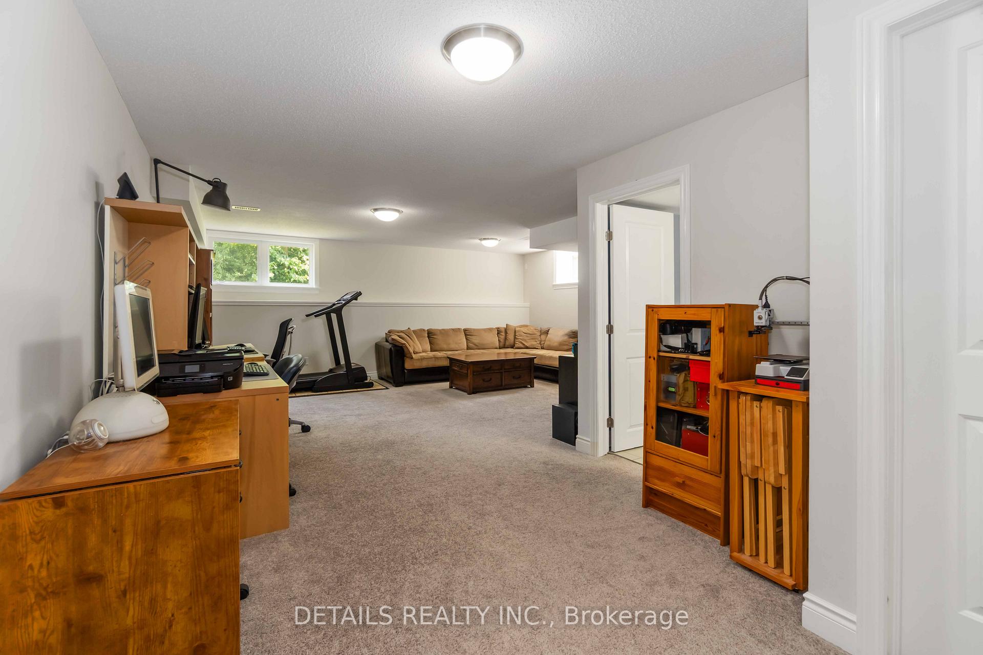 Photo 36 of 107 Dulmage Crescent, Carleton Place — HOMEH
