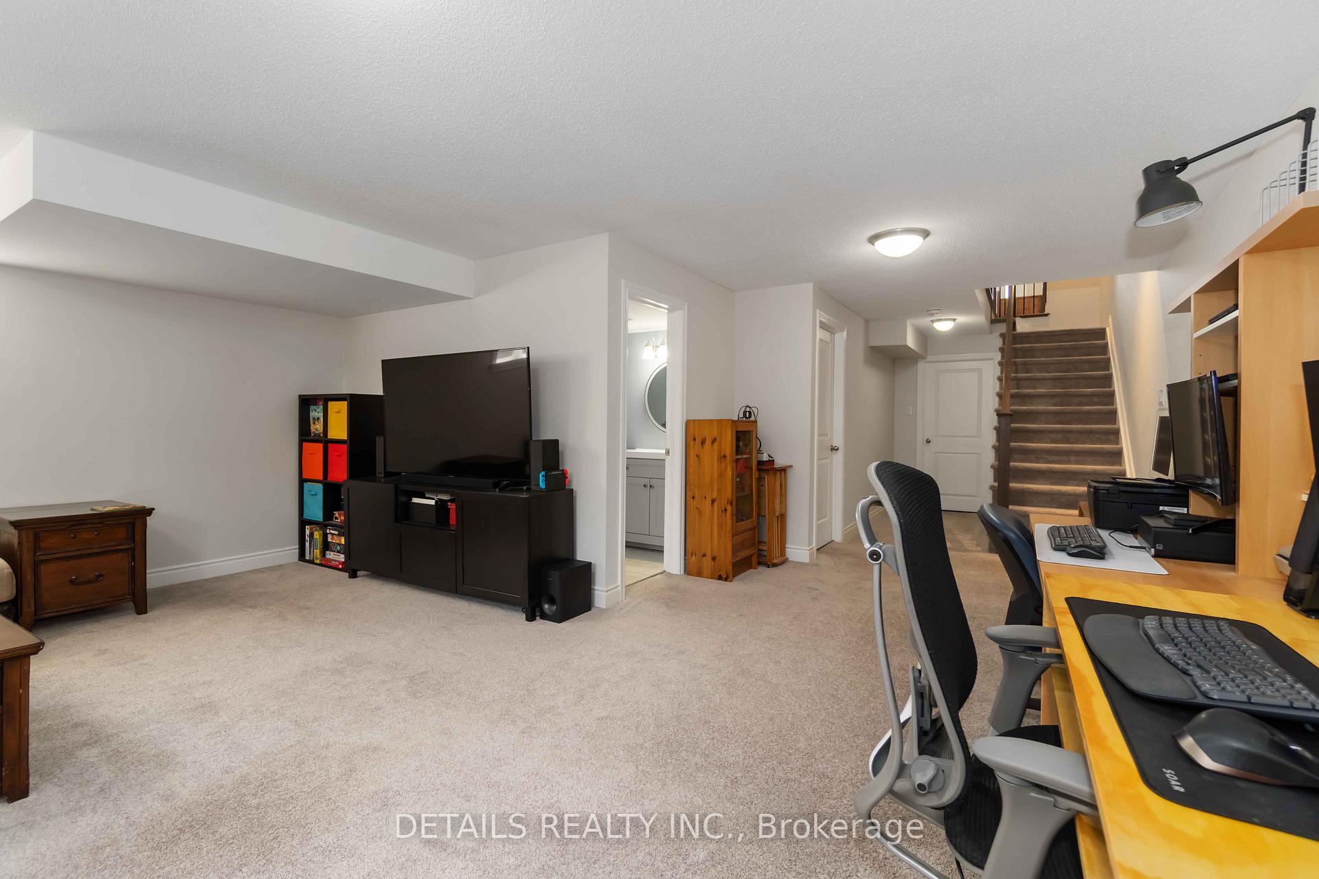 Photo 43 of 107 Dulmage Crescent, Carleton Place — HOMEH