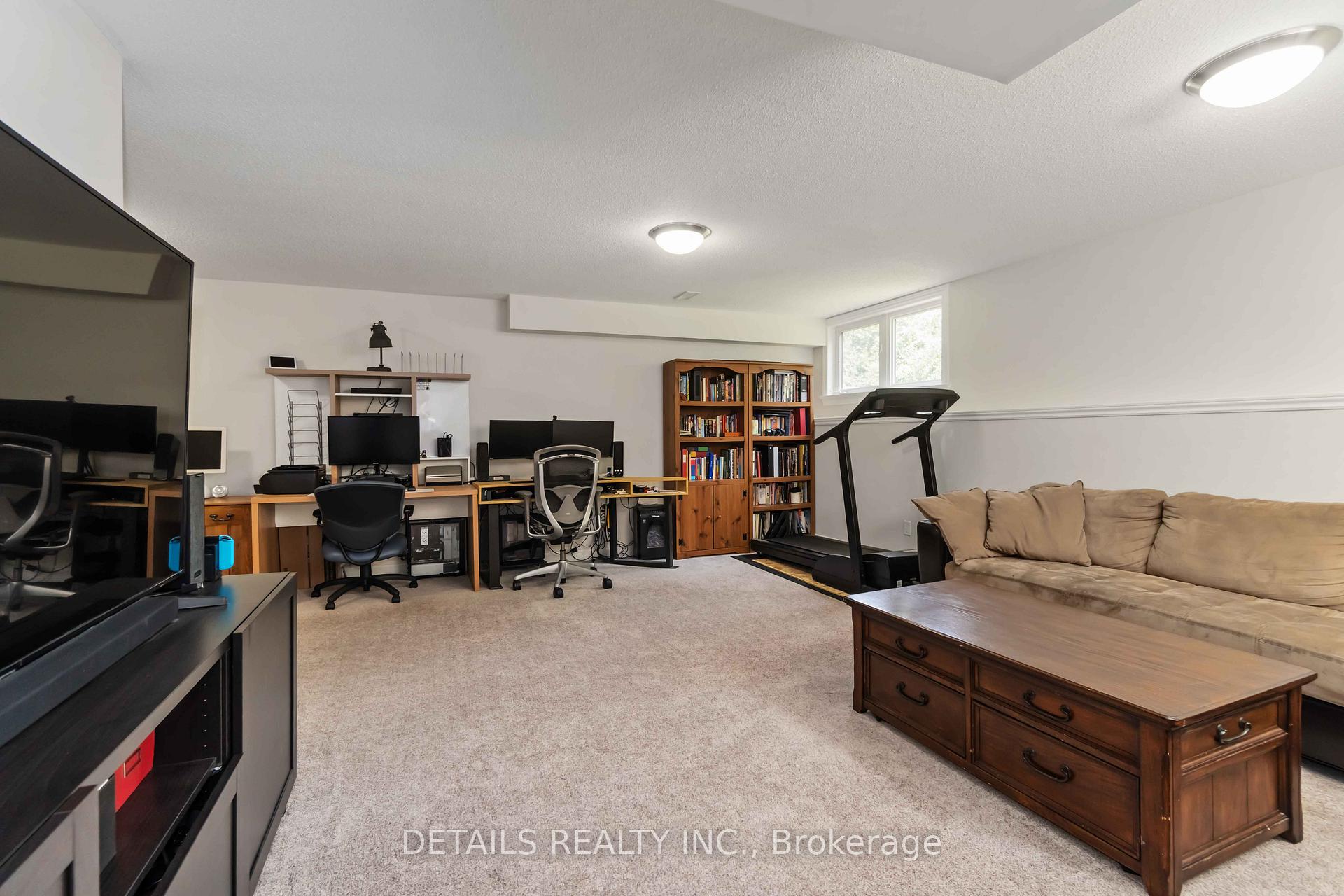 Photo 40 of 107 Dulmage Crescent, Carleton Place — HOMEH