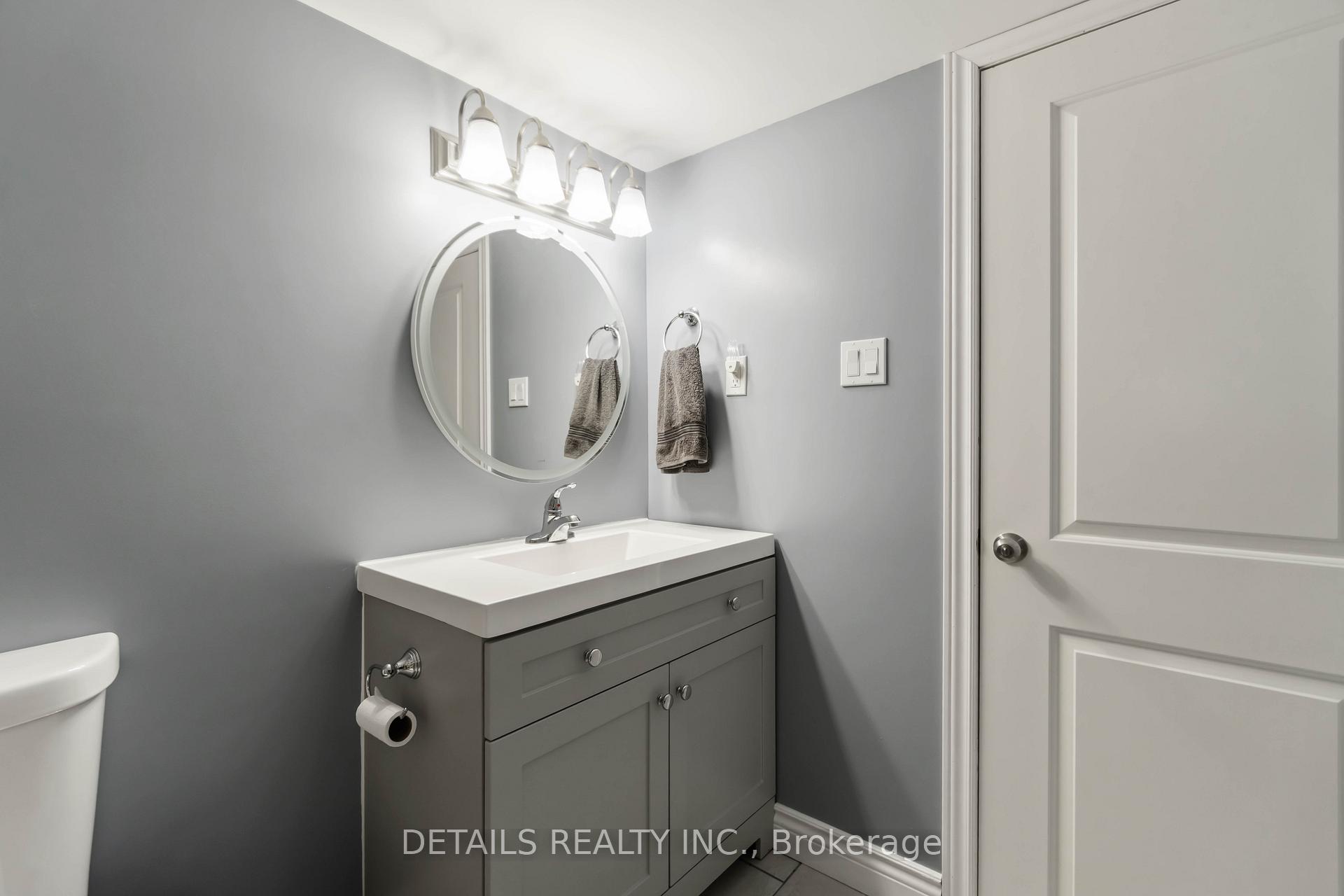 Photo 41 of 107 Dulmage Crescent, Carleton Place — HOMEH