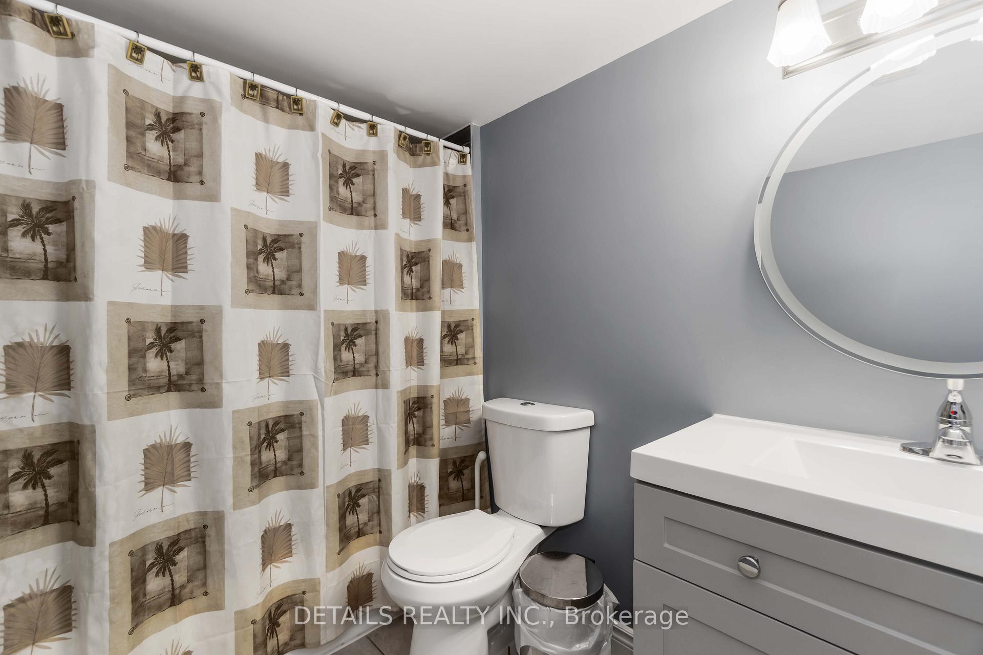 Photo 42 of 107 Dulmage Crescent, Carleton Place — HOMEH