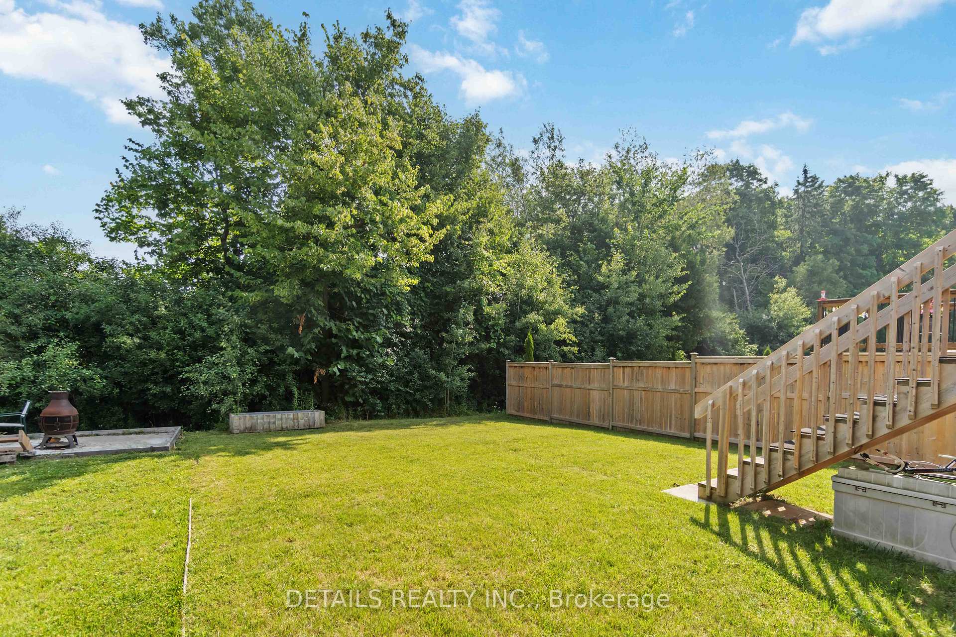 Photo 44 of 107 Dulmage Crescent, Carleton Place — HOMEH