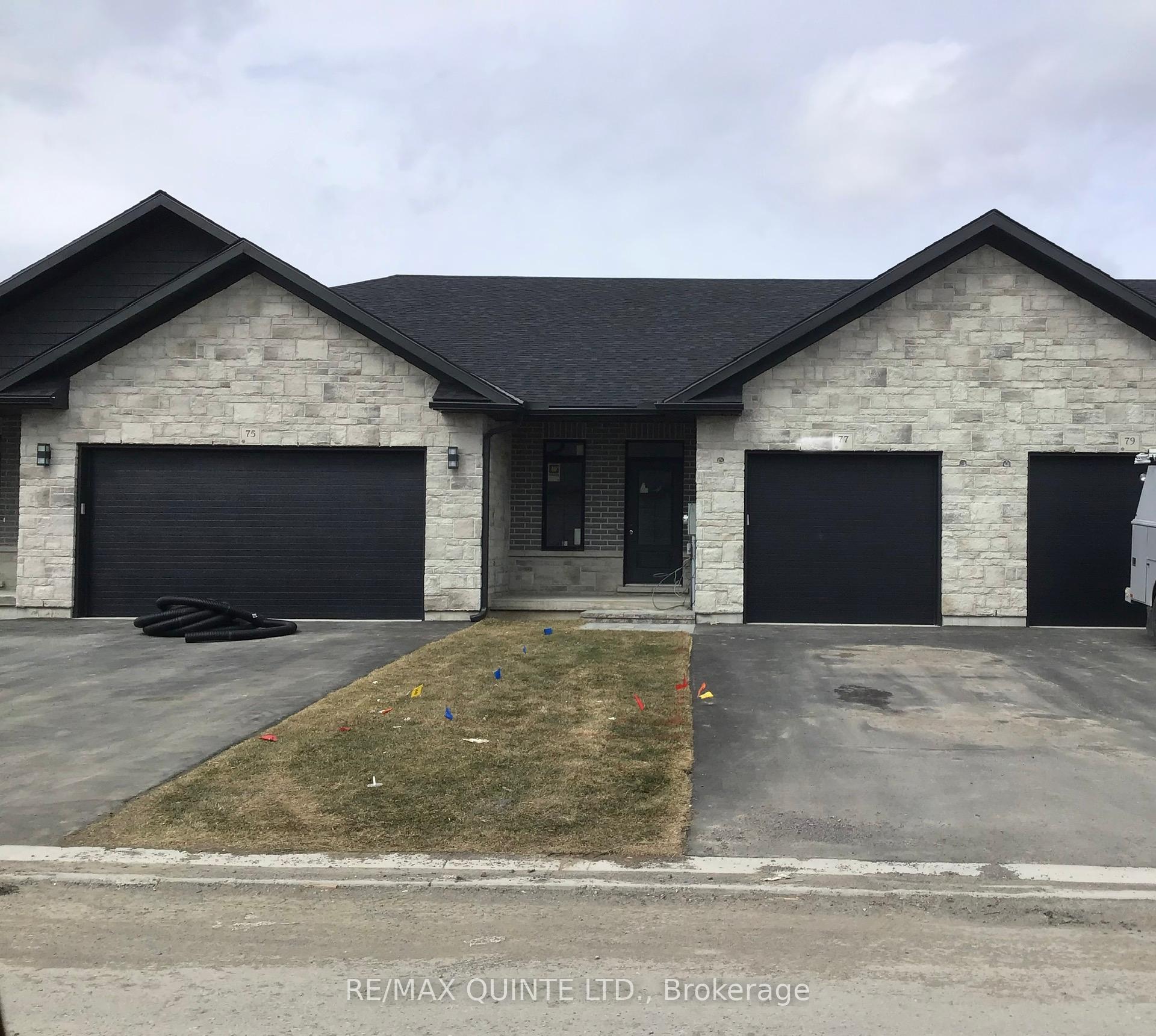 Photo 1 of 79 Raycroft Drive, Belleville, Thurlow Ward — HOMEH